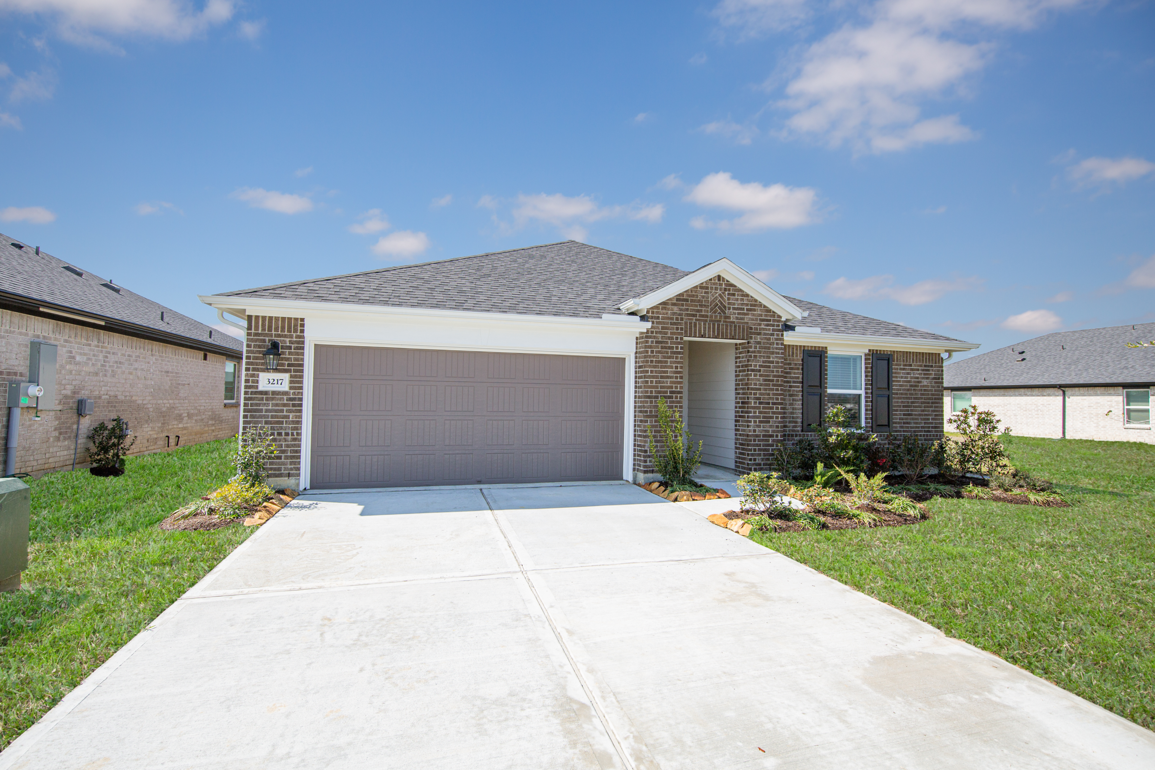 Card image for Sierra