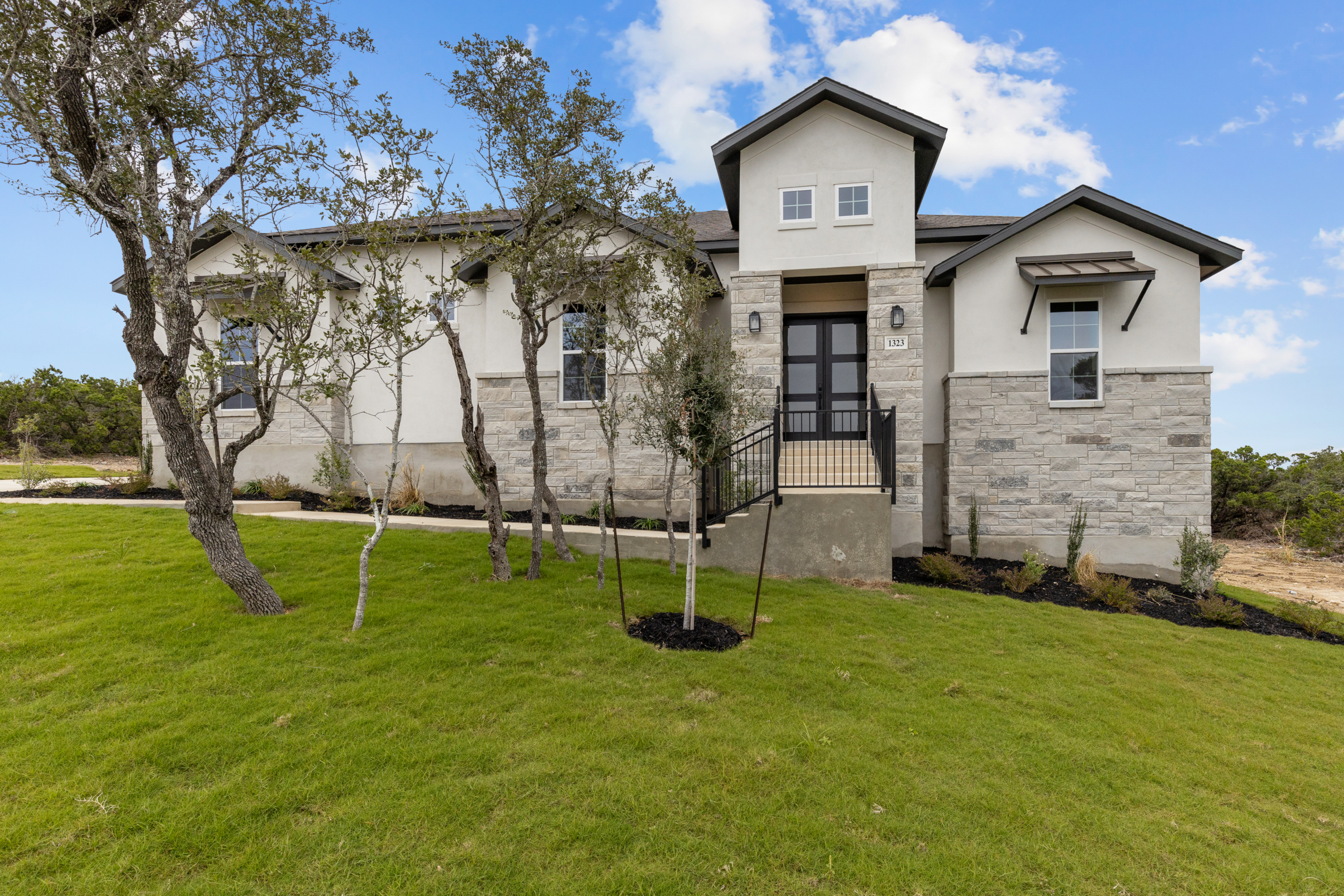 Card image for Sisterdale