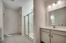 Somerset Lot 41  015.jpg