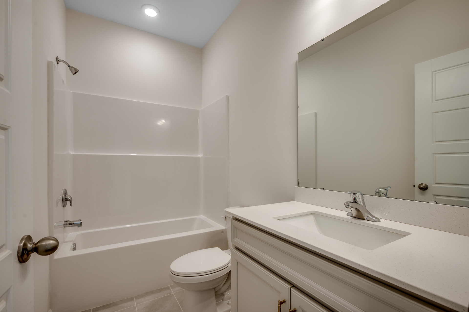 Somerset Lot 41  020.jpg