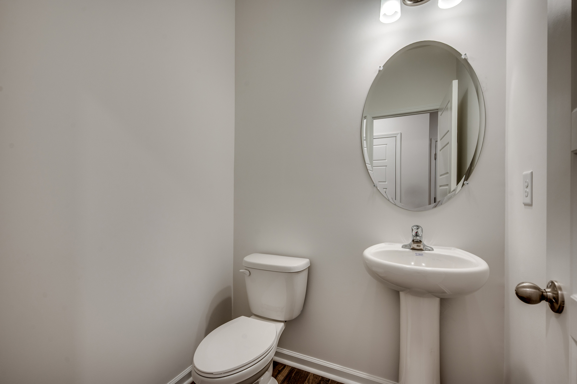 Somerset Lot 41  023.jpg