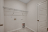 Somerset Lot 41  024.jpg