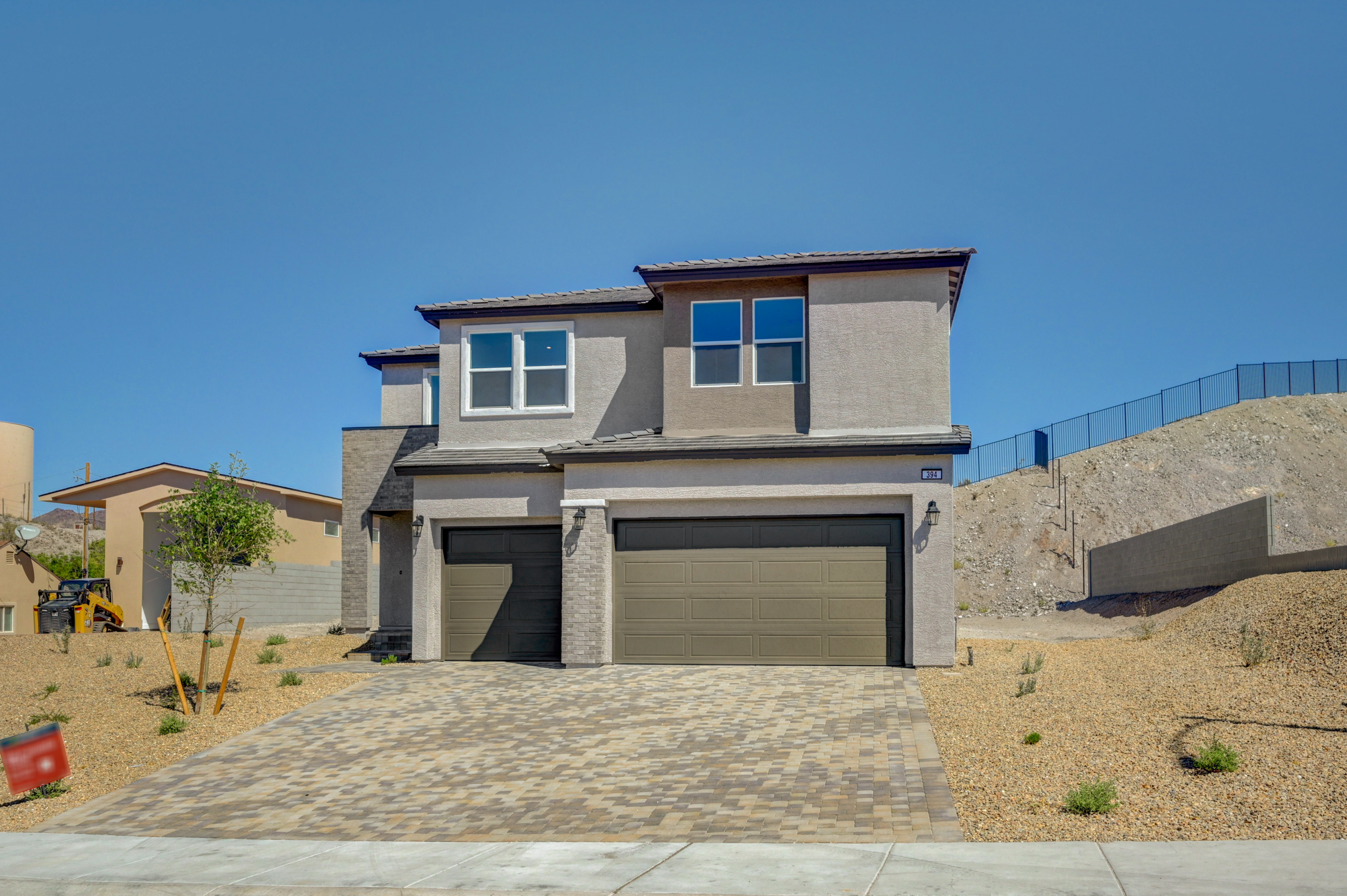 Card image for Somerset