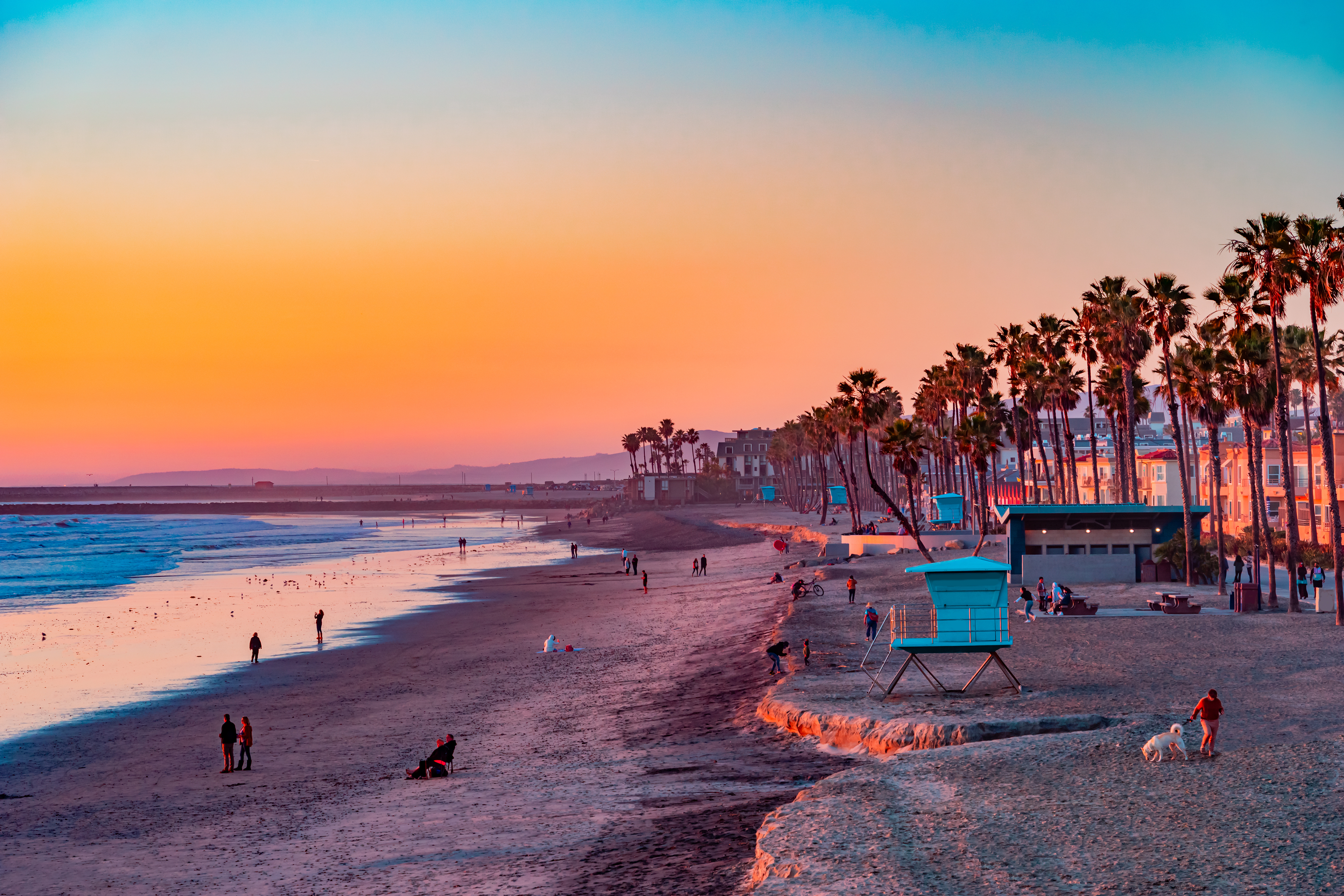 Southern California - Oceanside.jpg