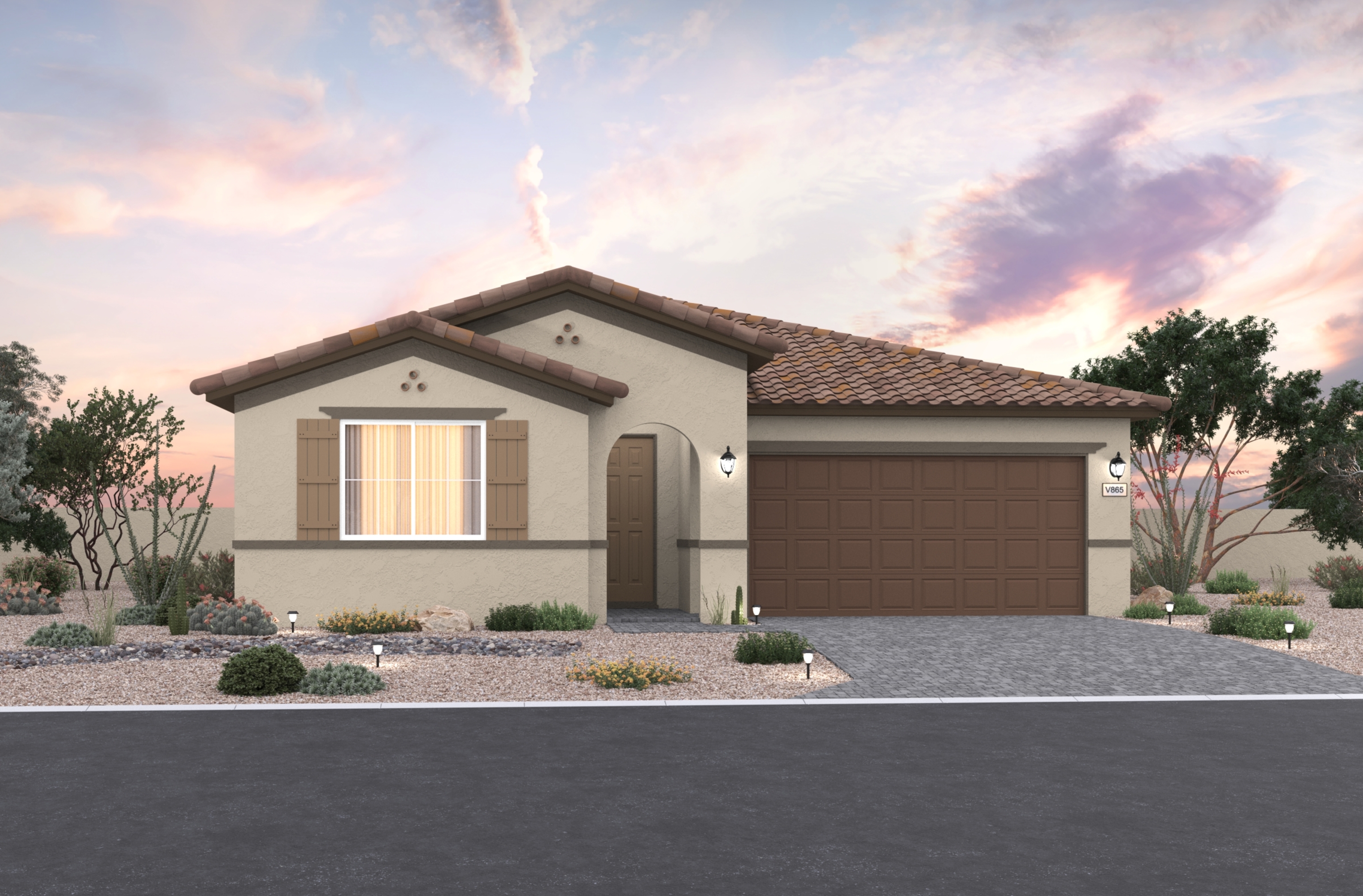 Card image for Dawson