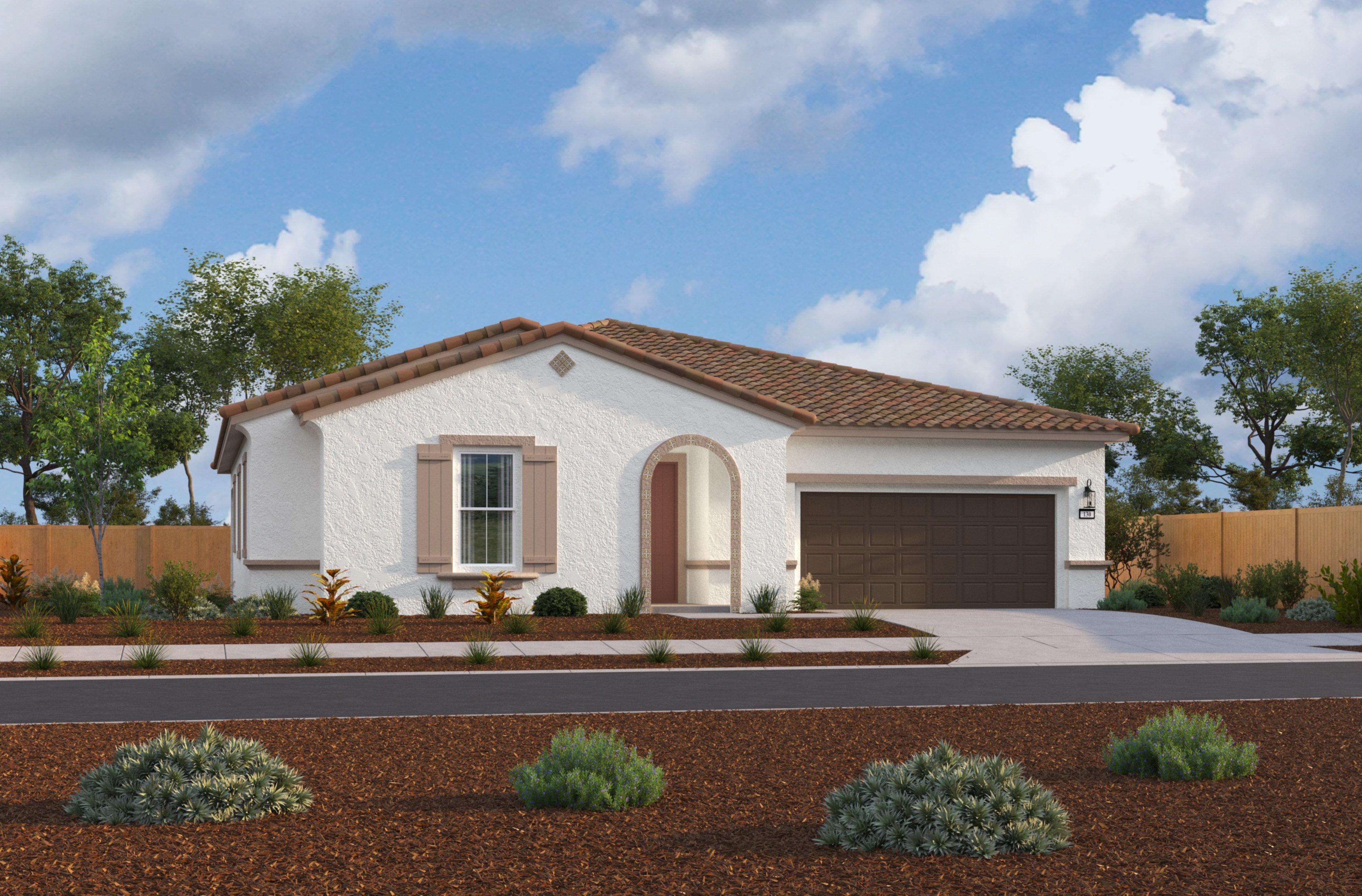 Card image for Magnolia