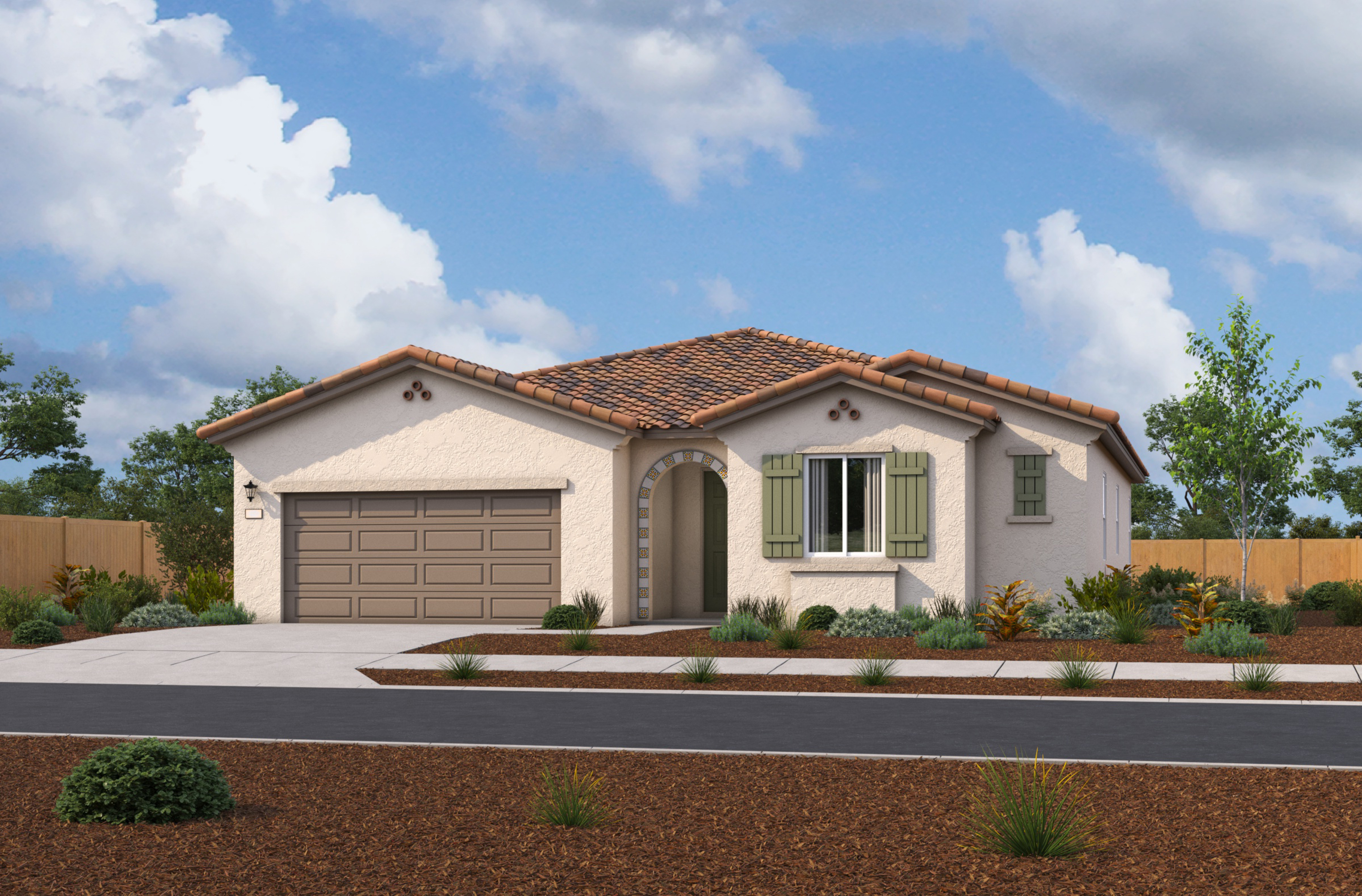 Card image for Plan 1