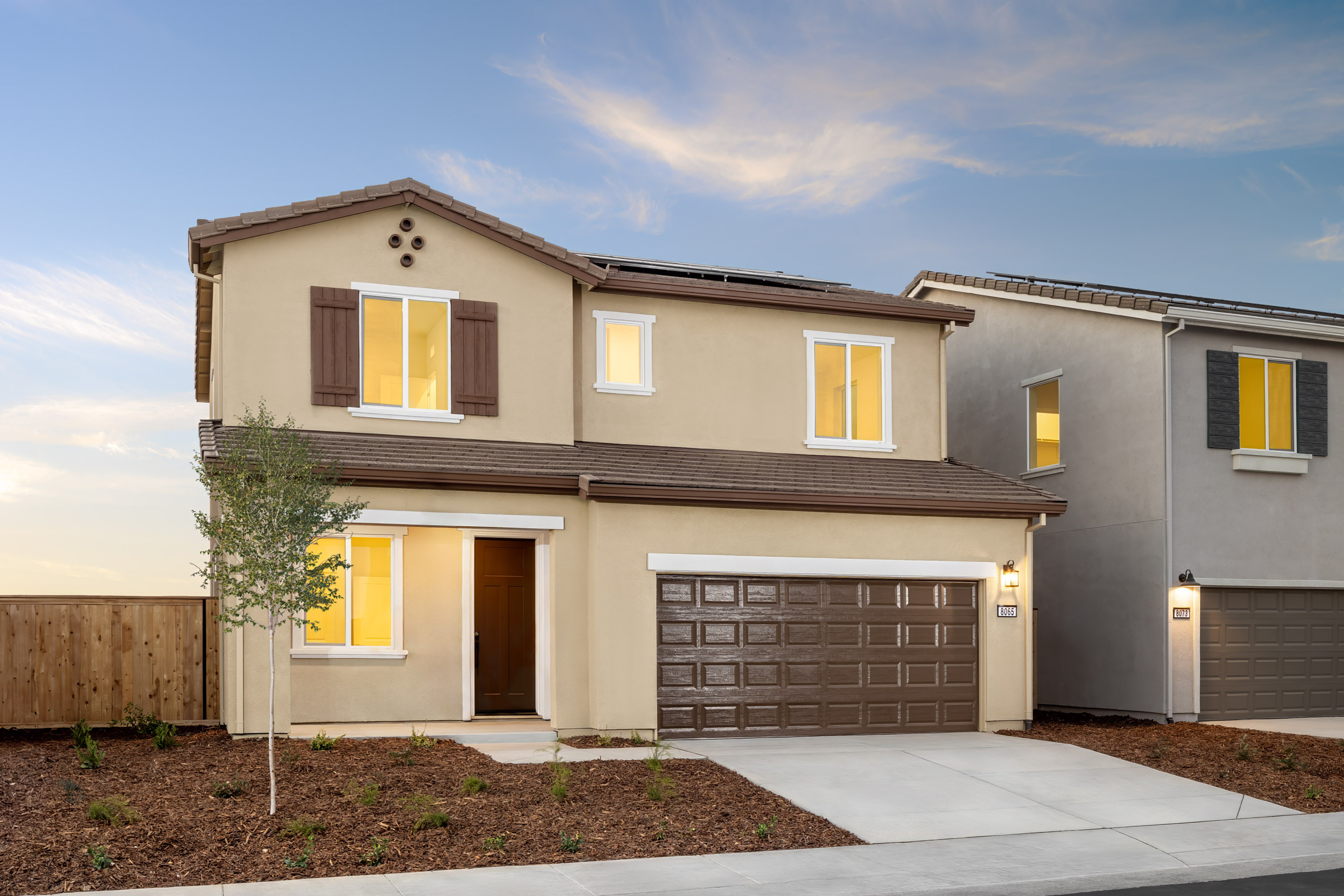 Card image for Blossom