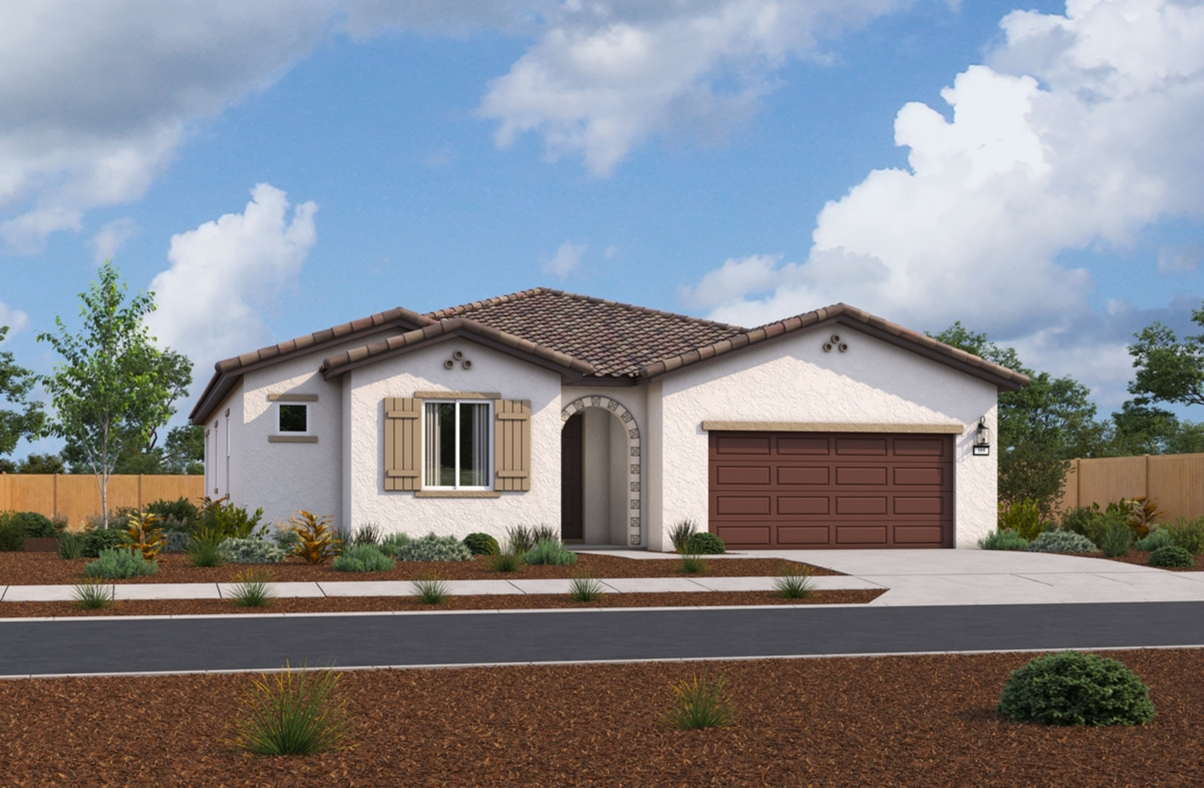 Card image for Hazel