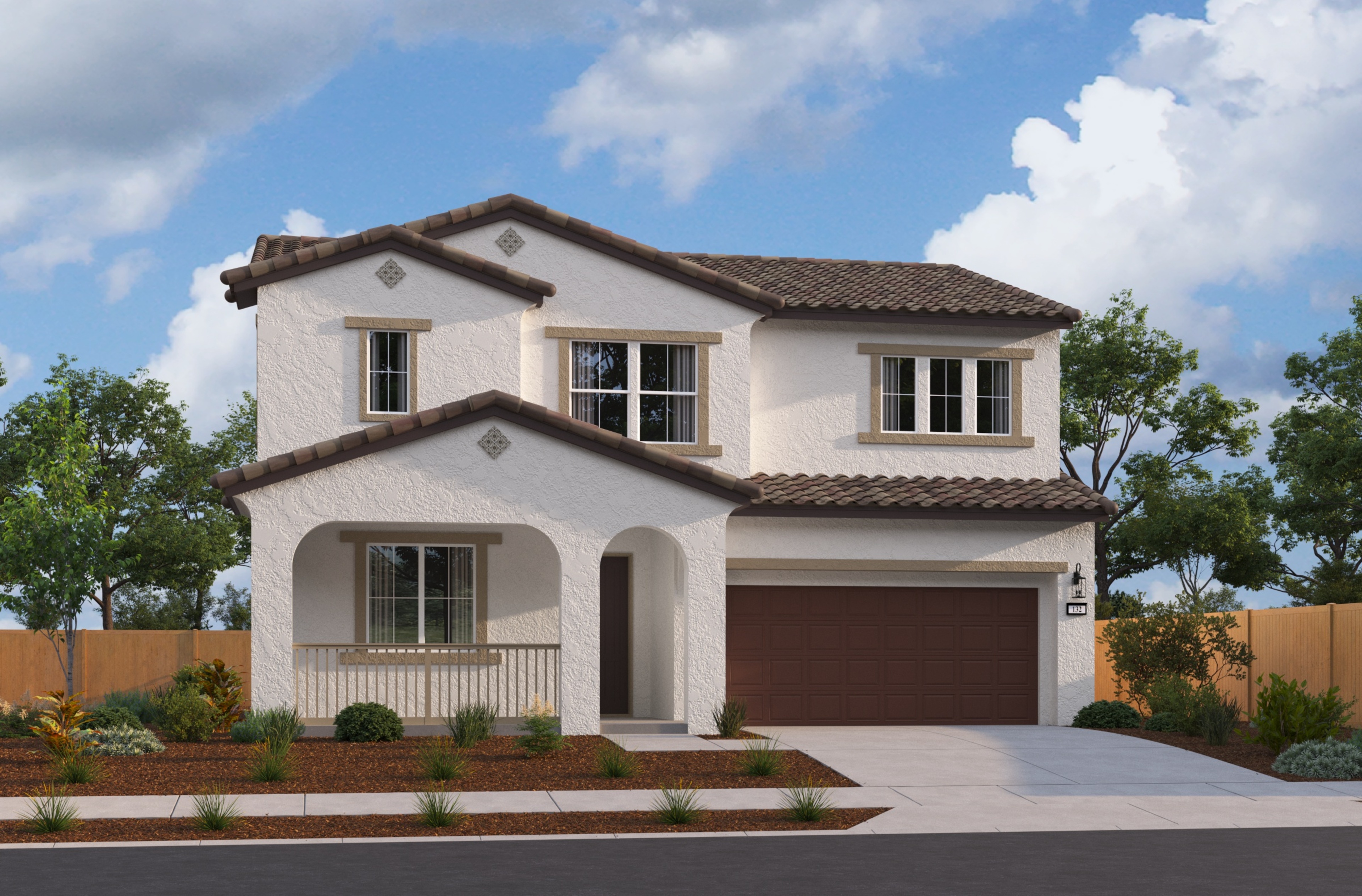 Card image for MAPLE