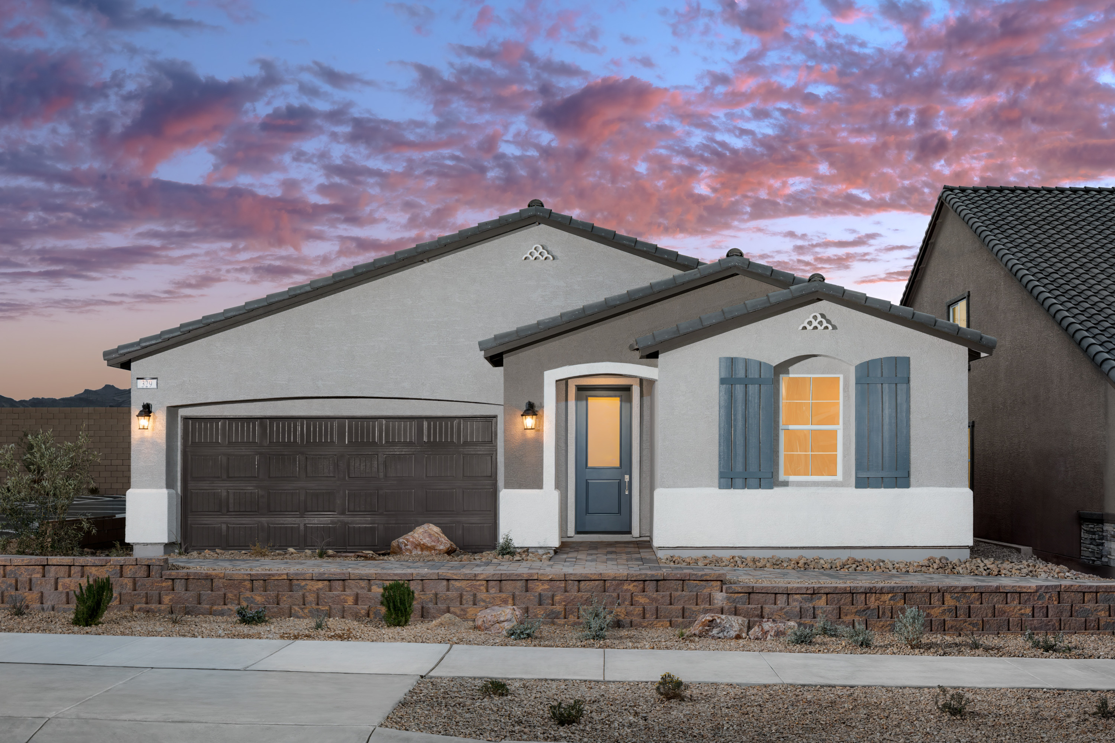 Card image for Nexus