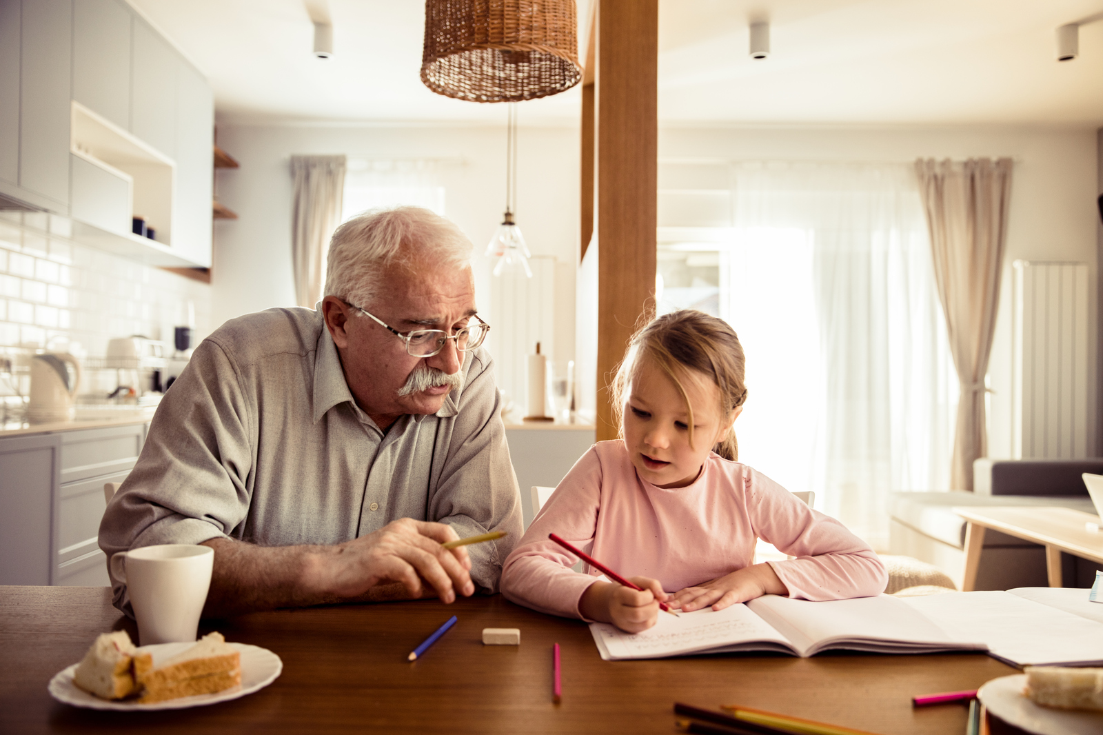 Stock Lifestyle Photography