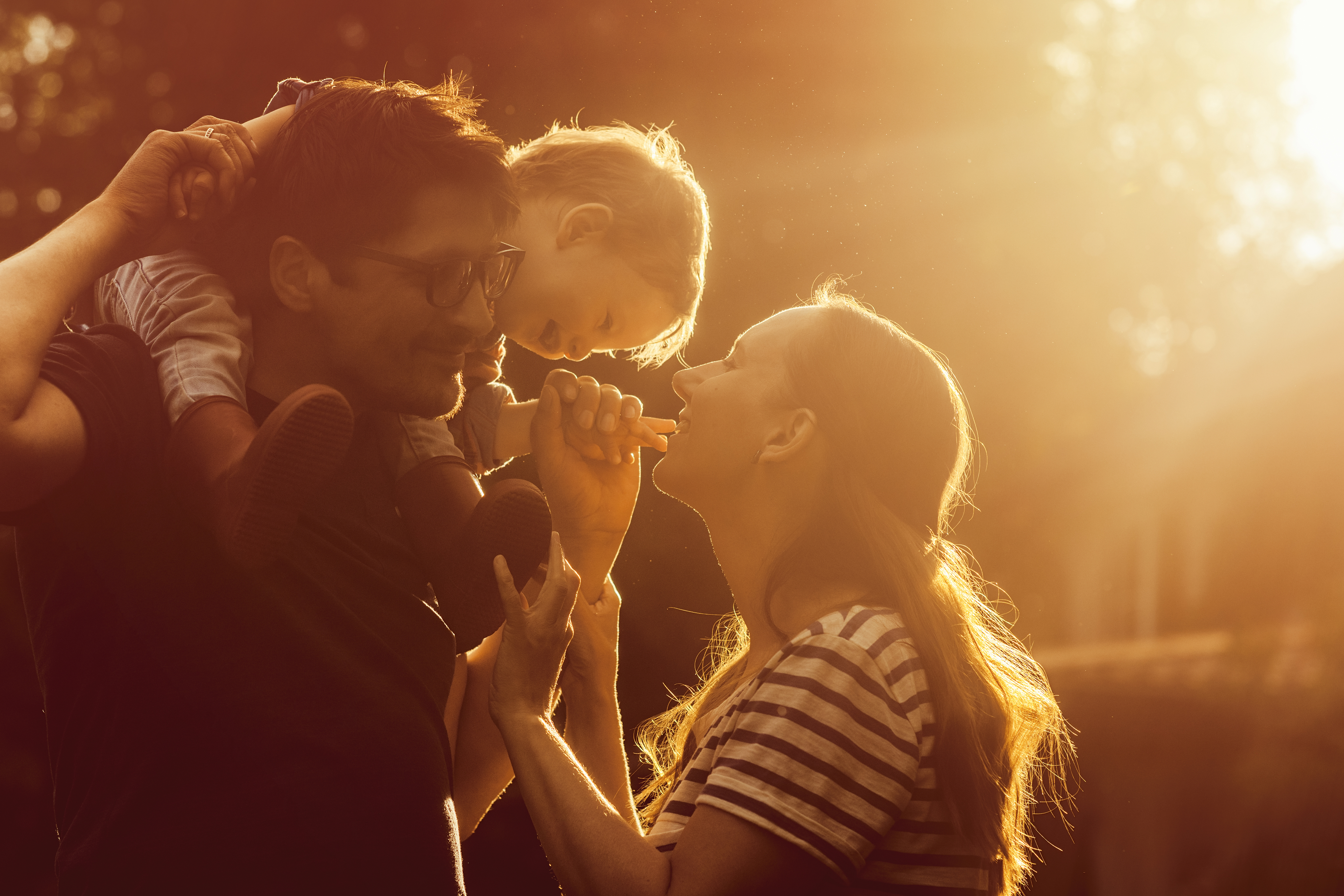 Stock Lifestyle Photography