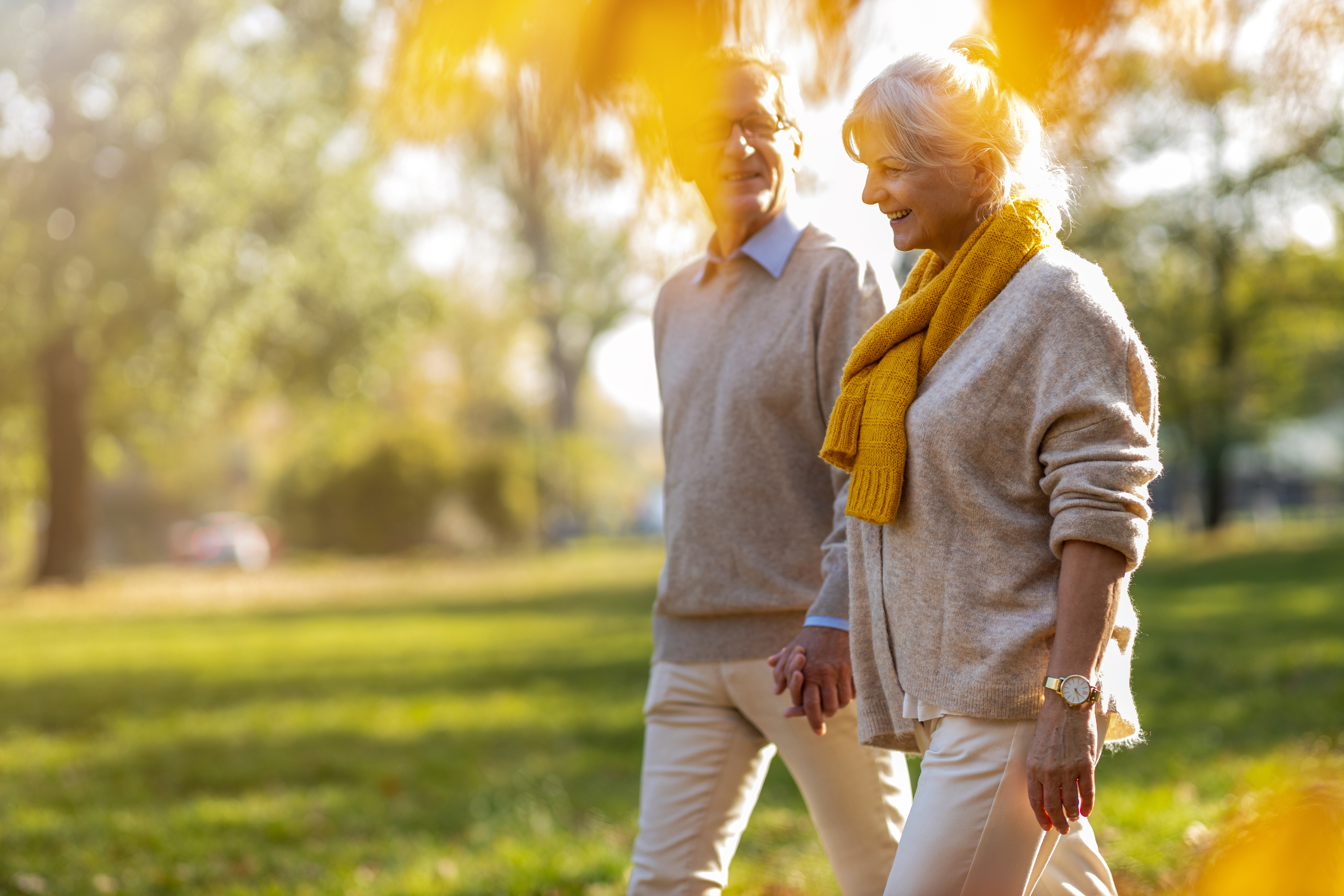 Stock Lifestyle Photography