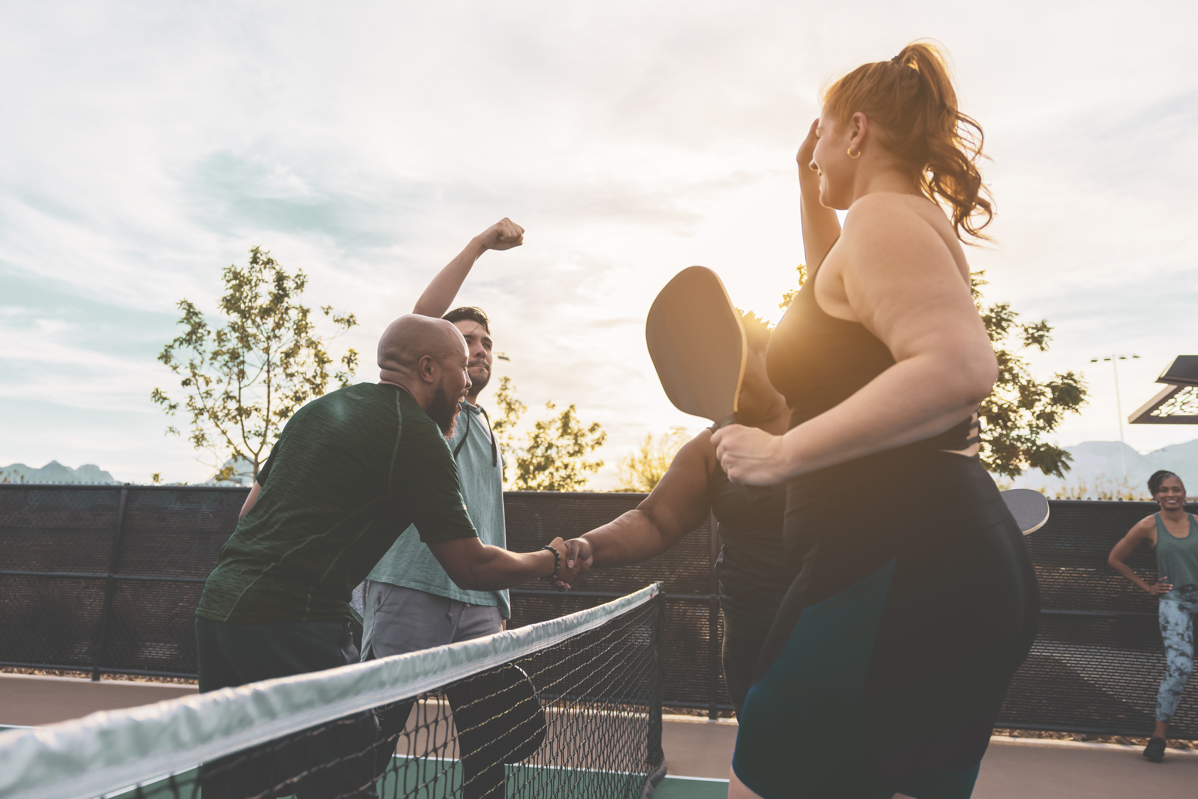 Stock Lifestyle Photography