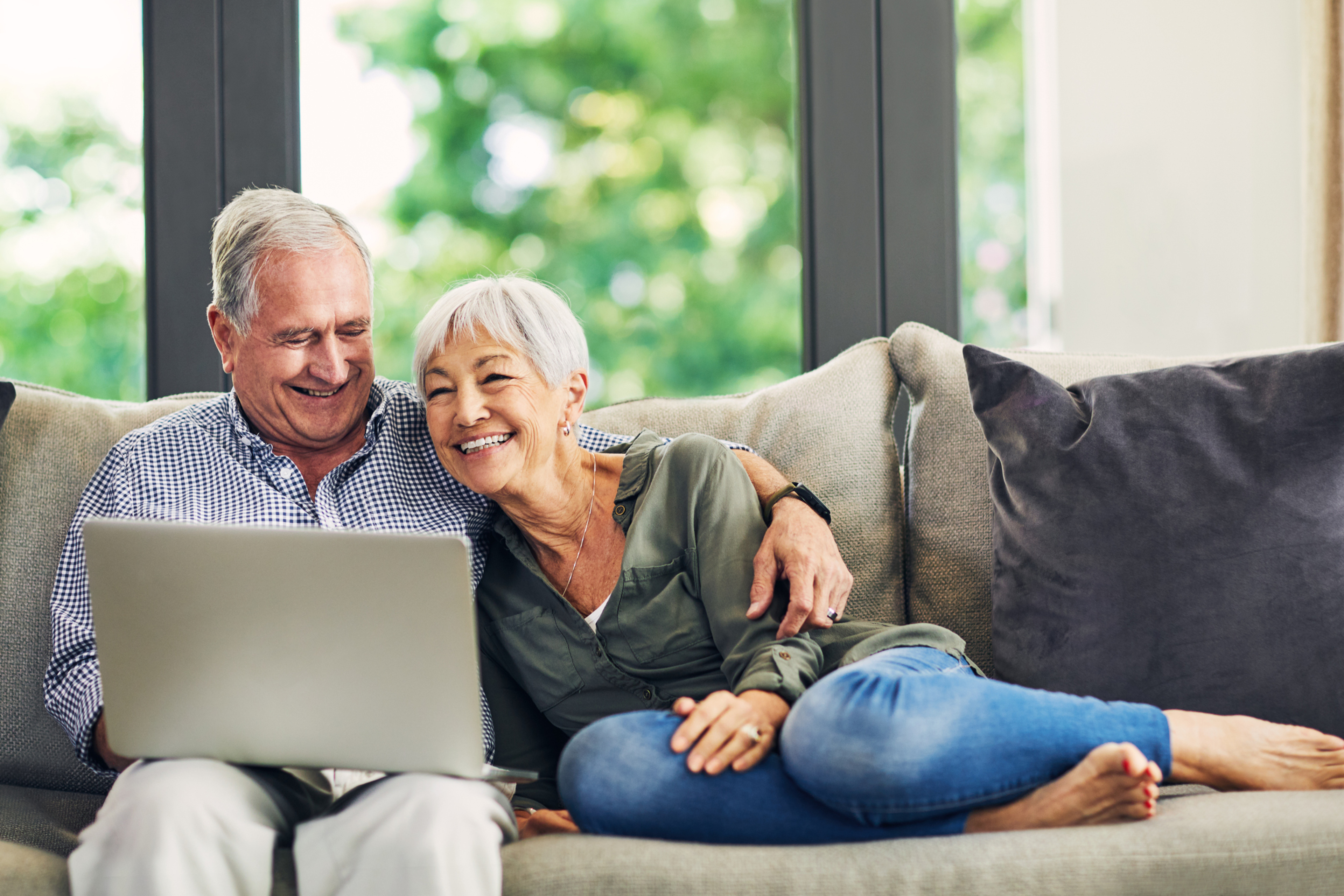 Stock Lifestyle Photography