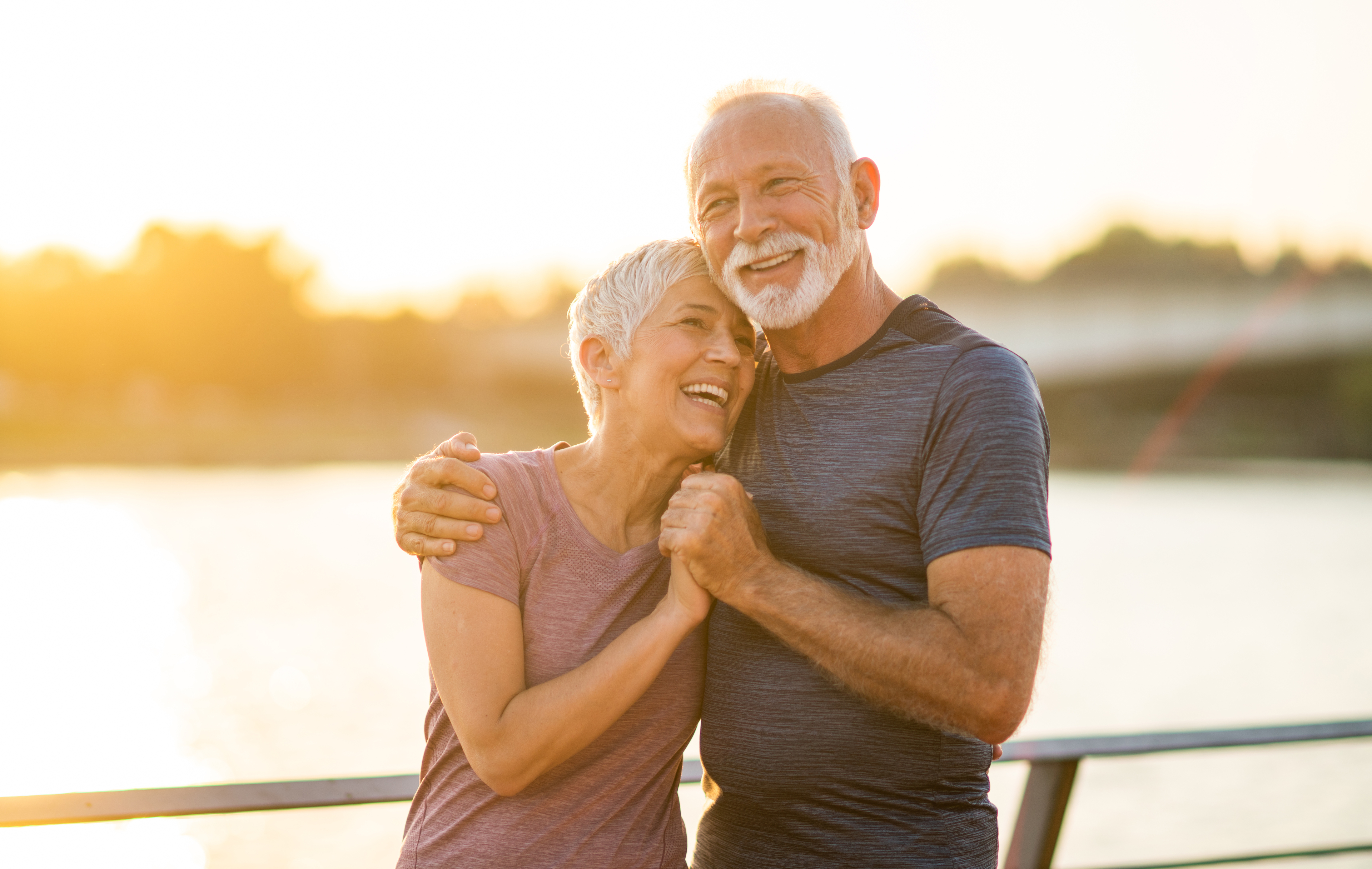 Stock Lifestyle Photography