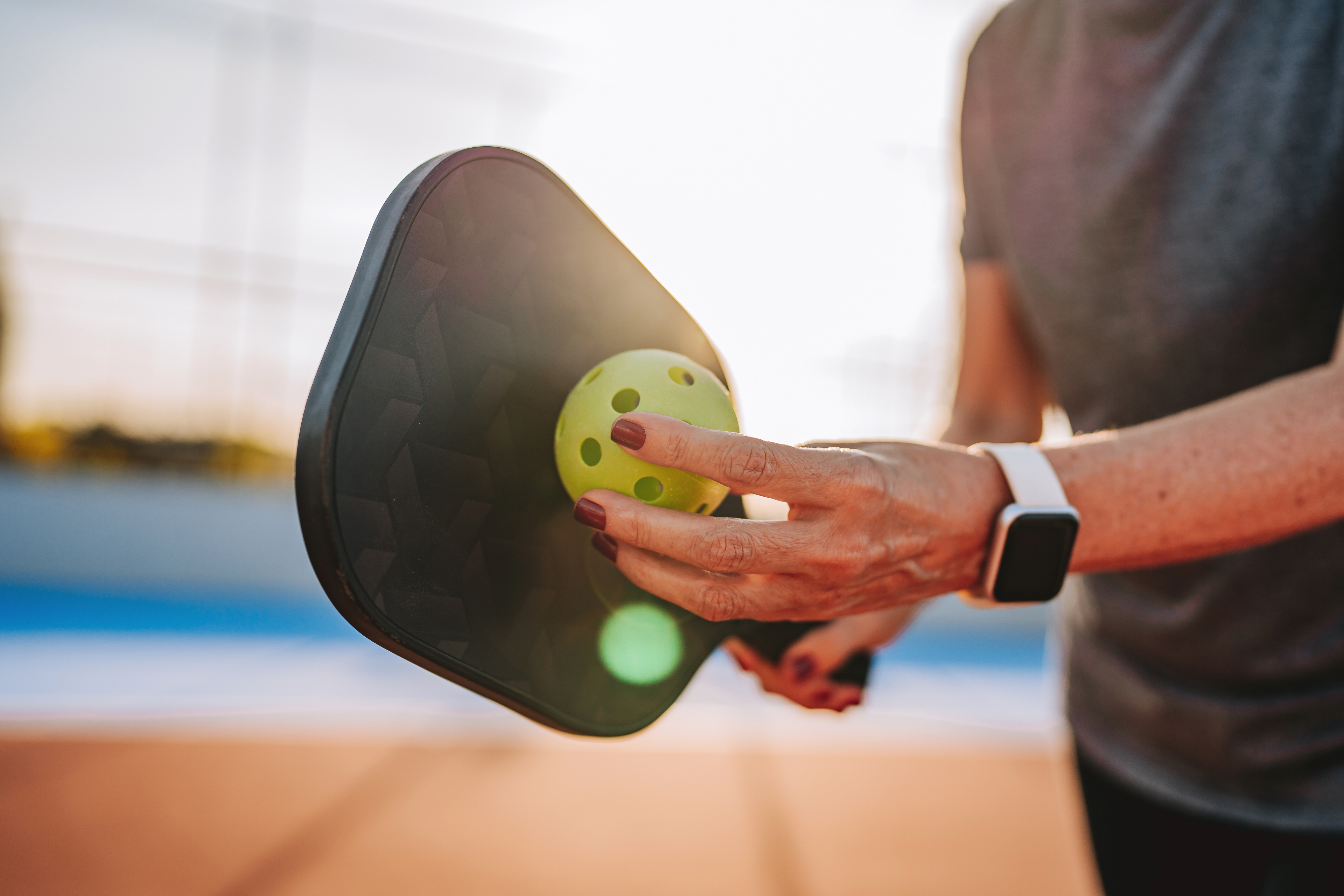 Stock Lifestyle Photography