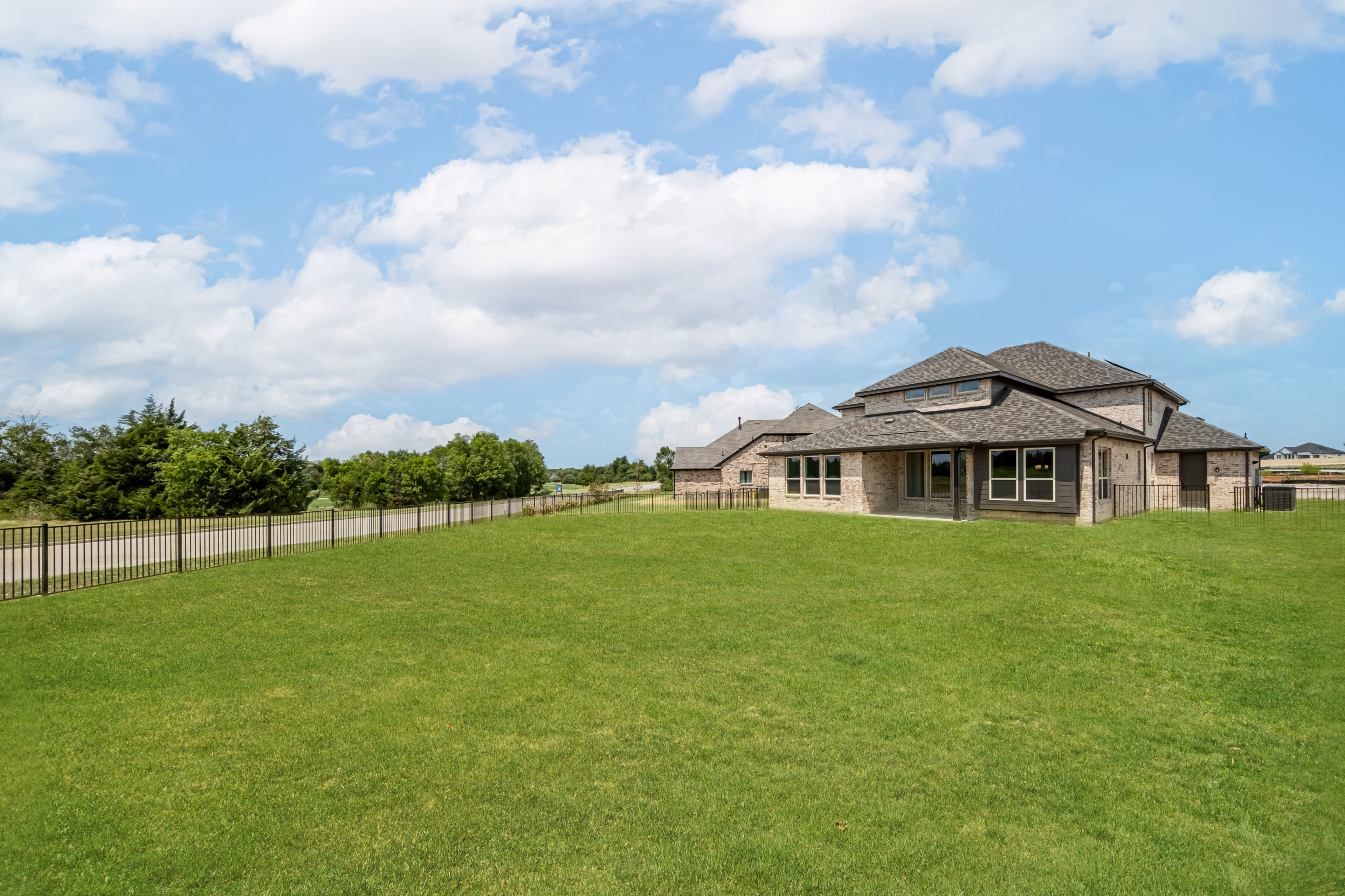 Card image for Summerfield