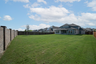 Summerfield