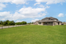 Summerfield