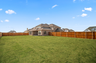 Summerfield