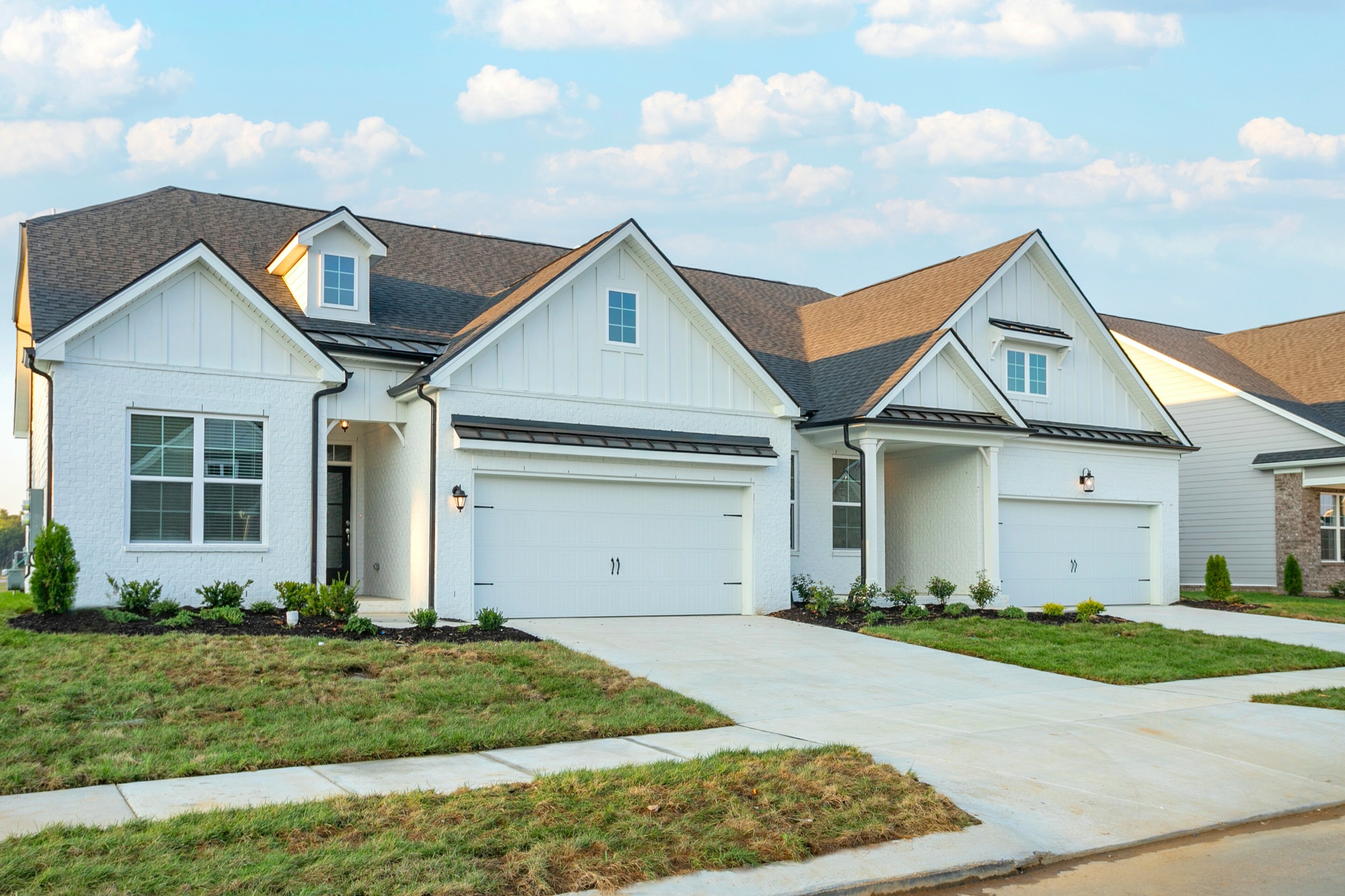 Card image for Sutton