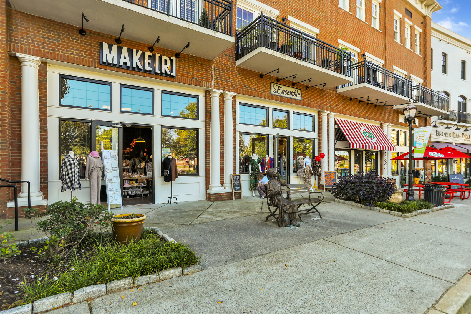 Suwanee_Community_076.jpg