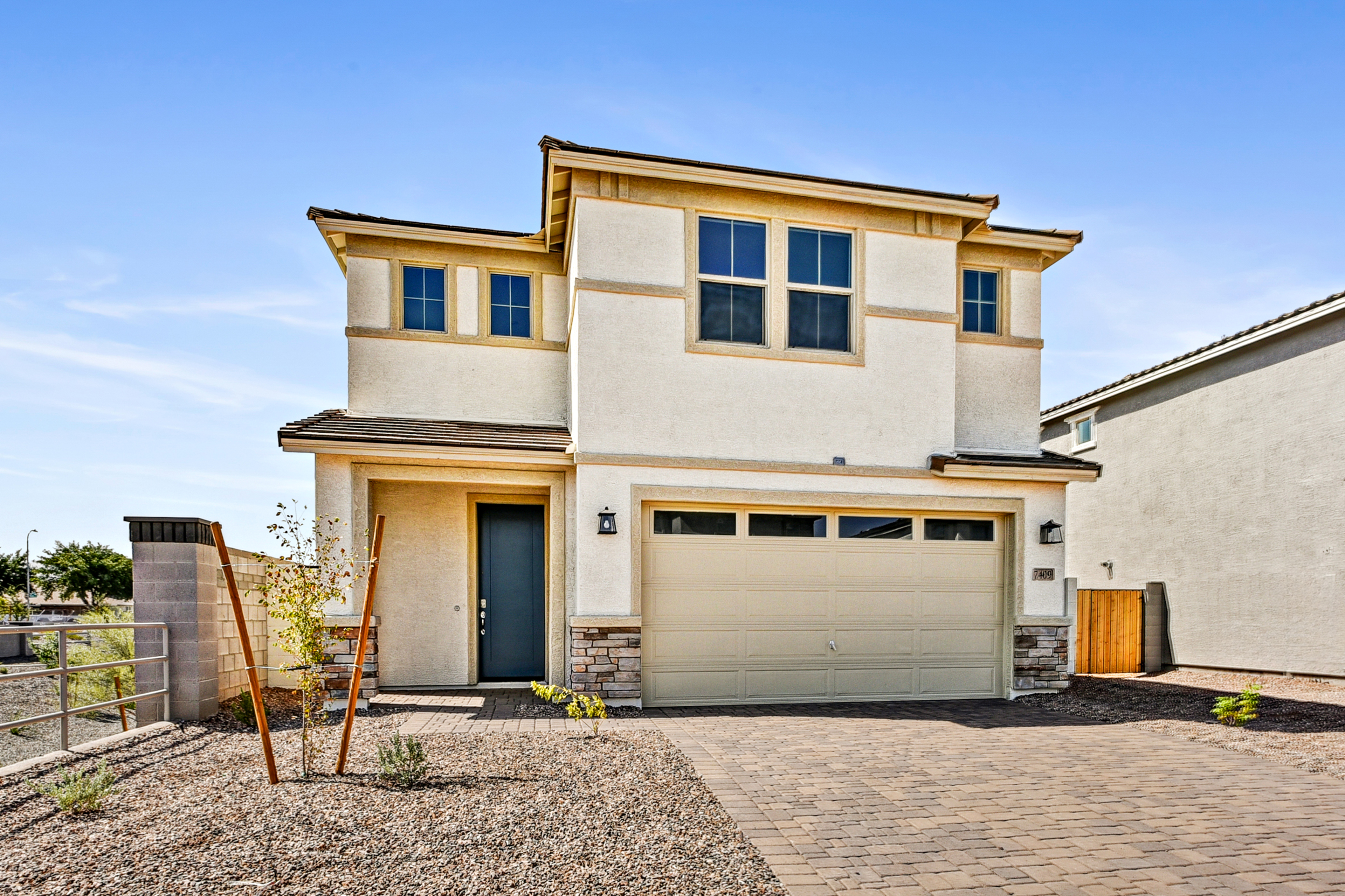 Card image for Sycamore