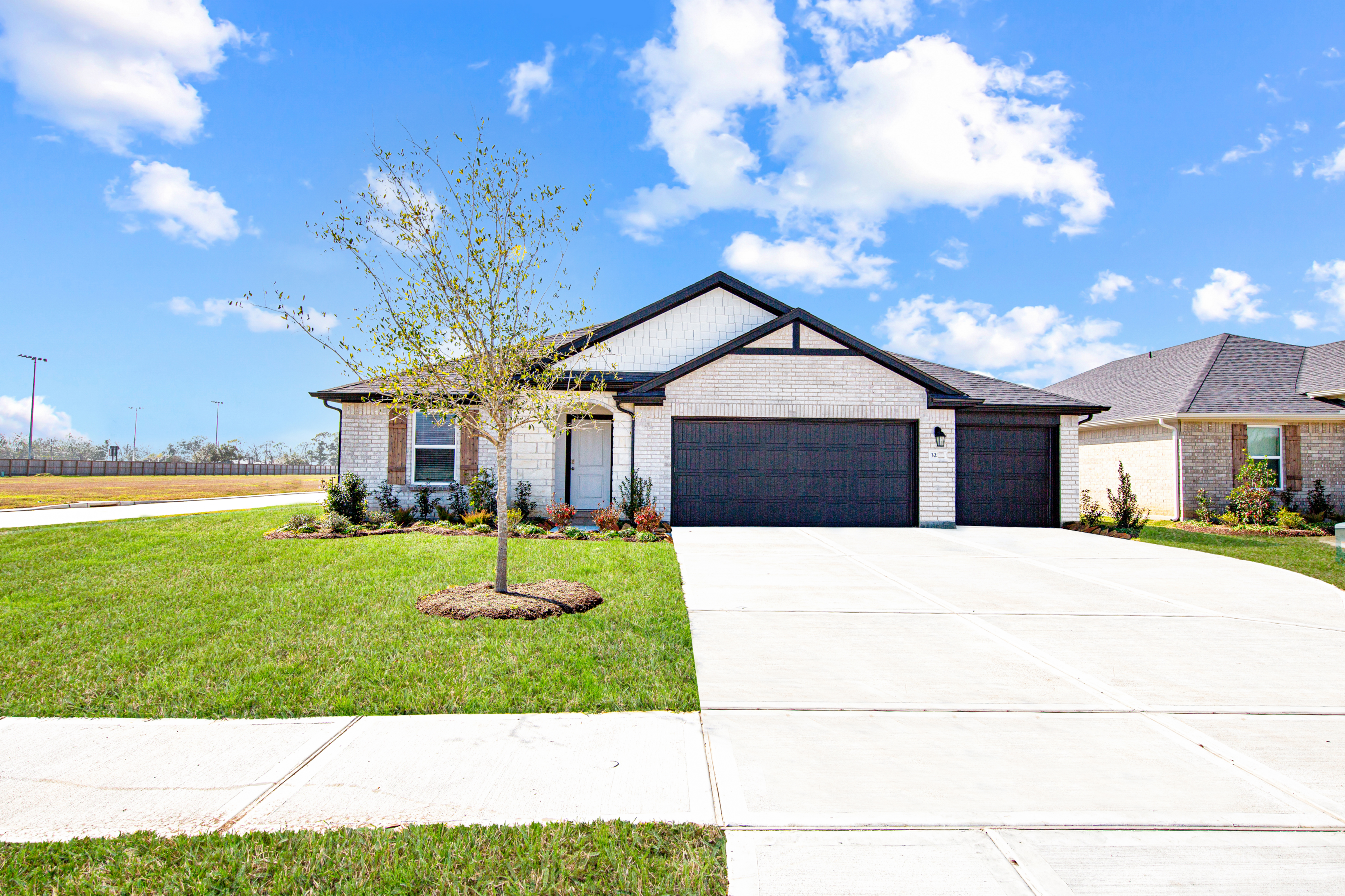 Card image for Teton