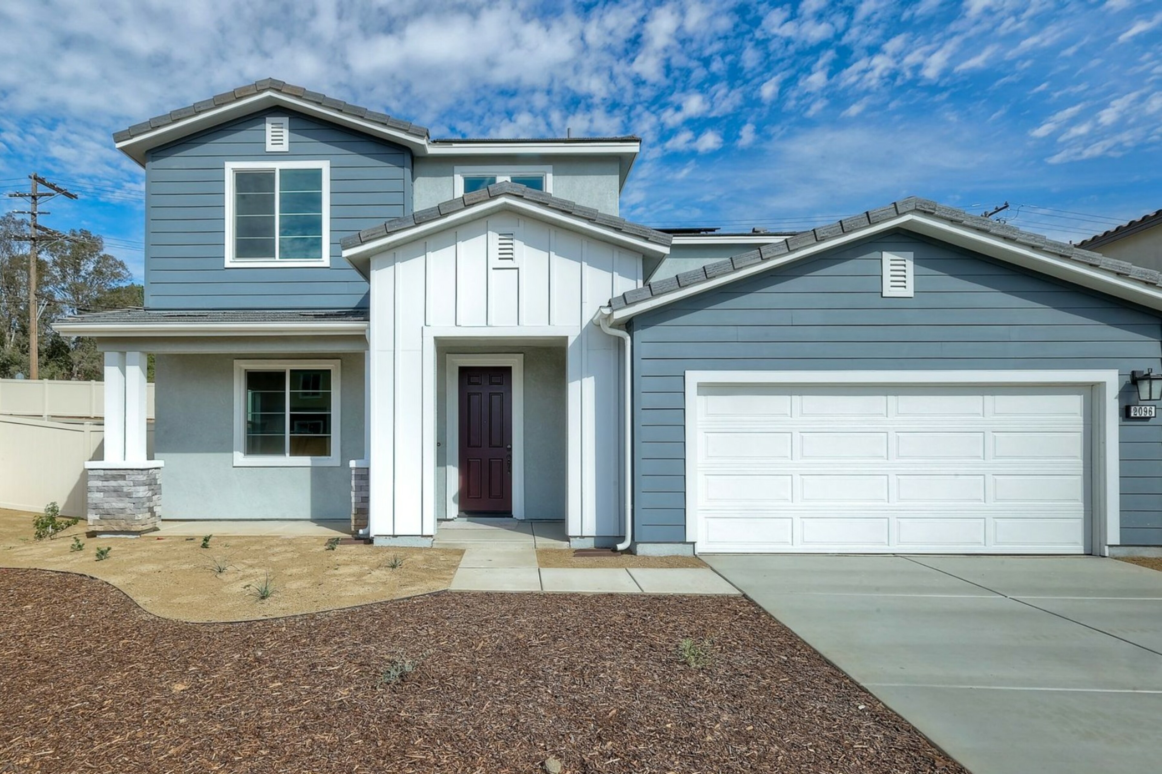 Card image for Terramar