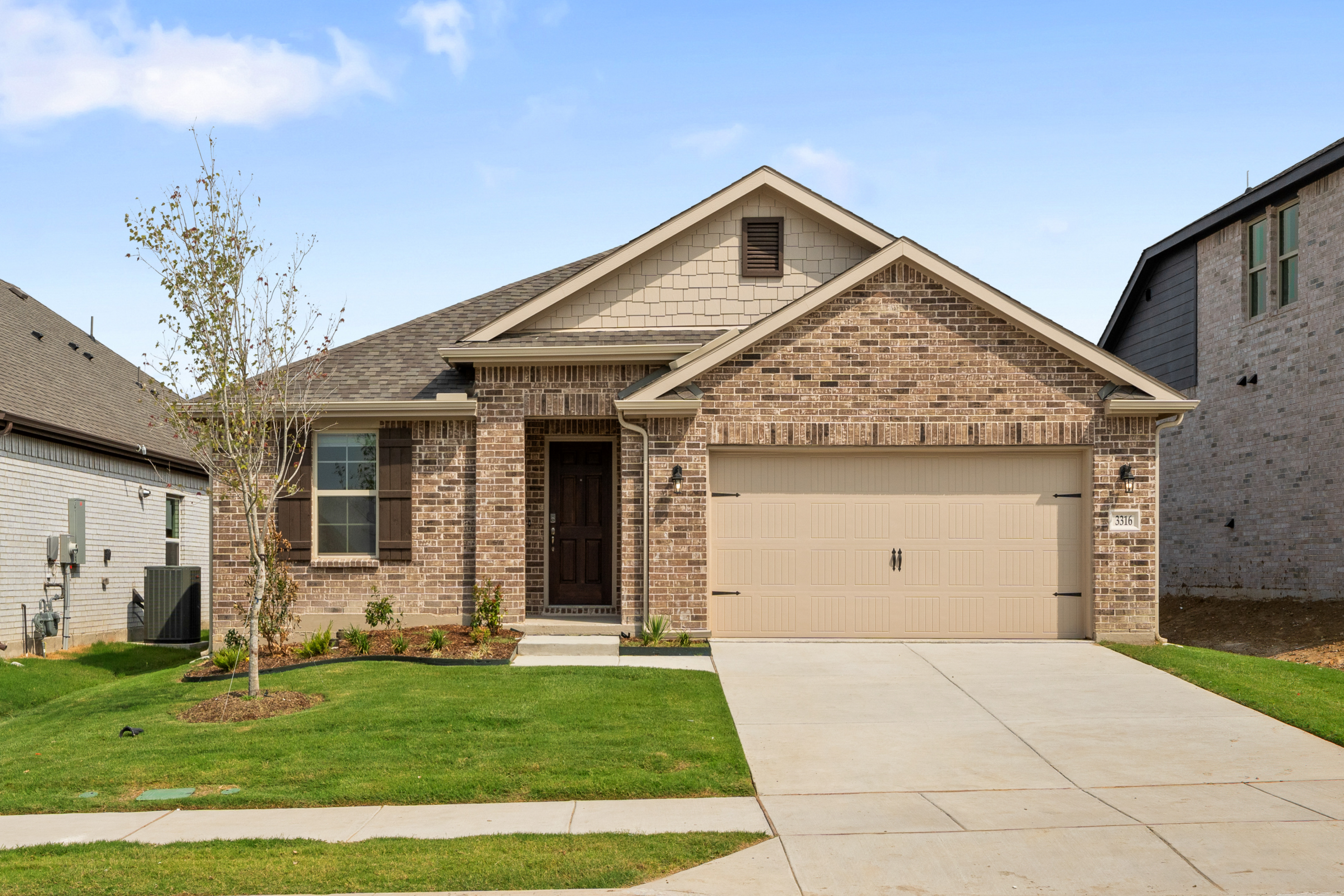 Card image for Teton