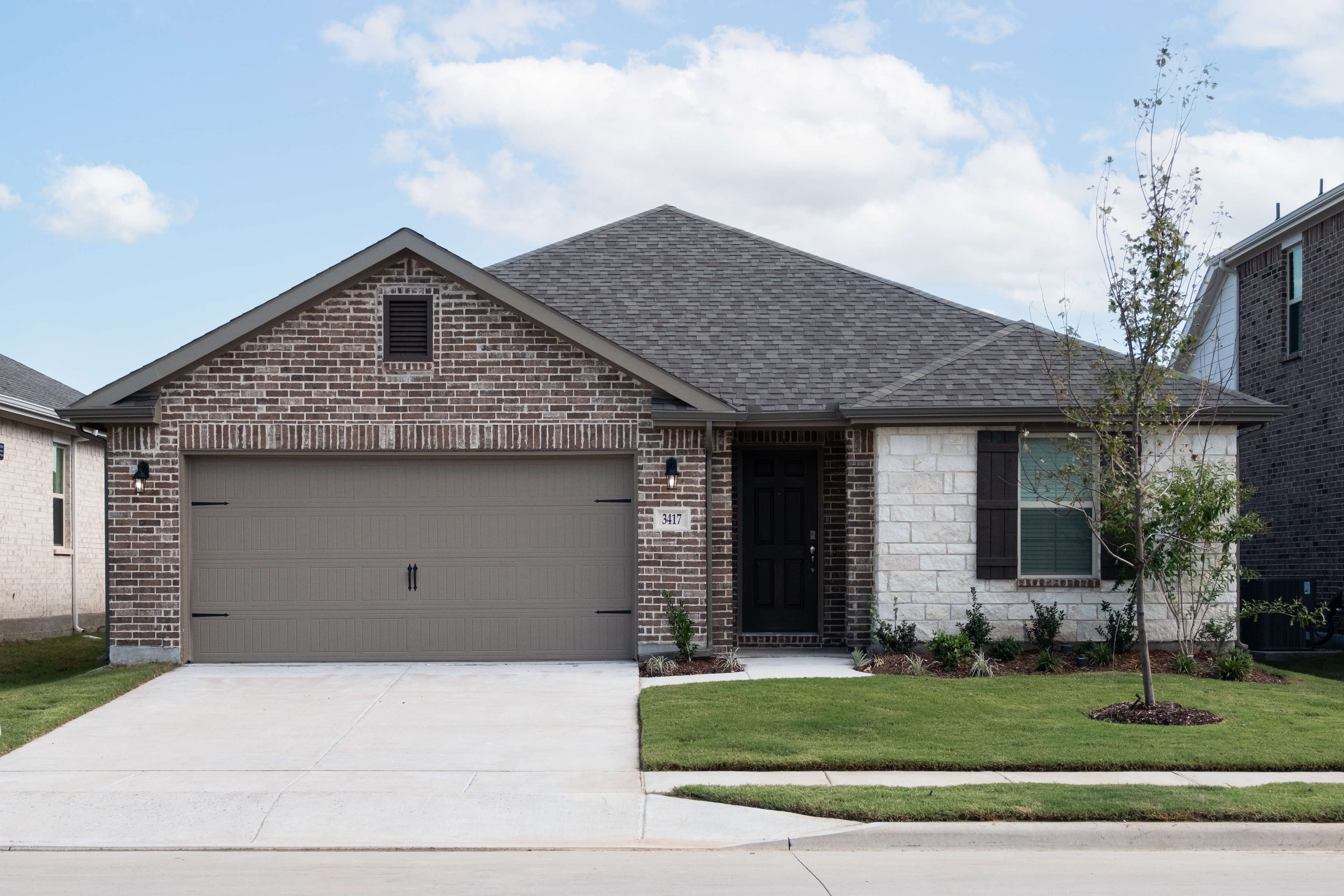 Card image for Teton