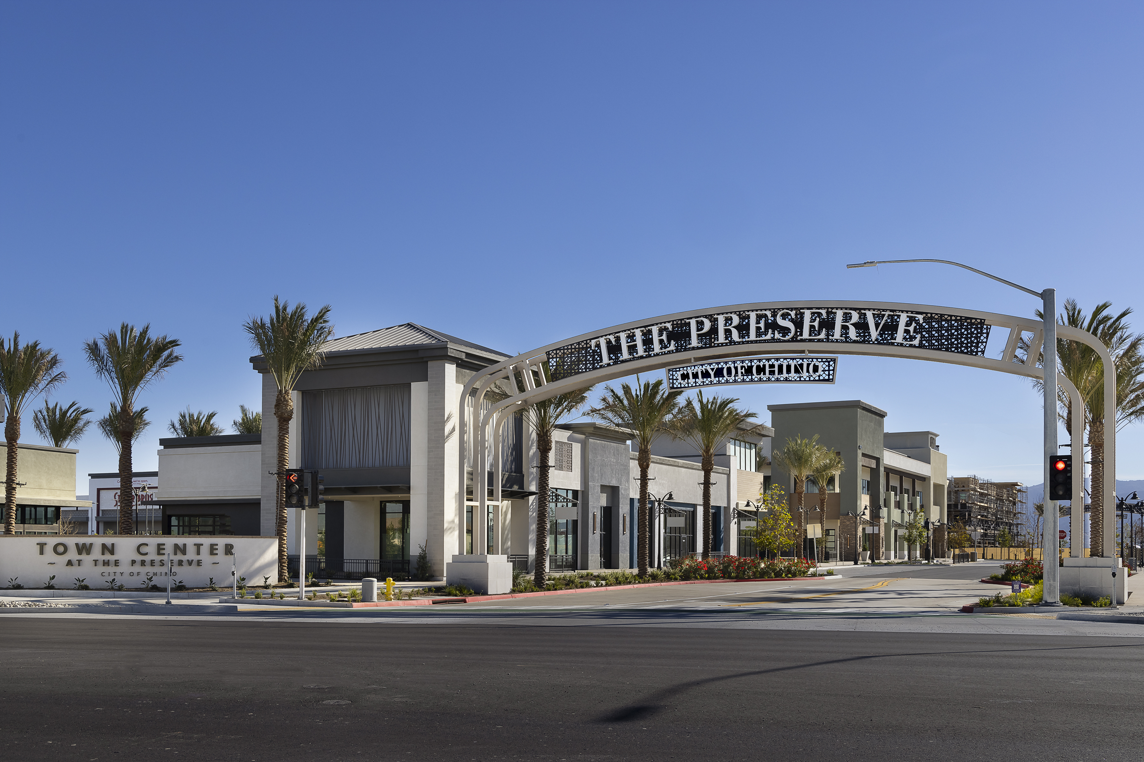 Town Center at the Preserve-244r.jpg
