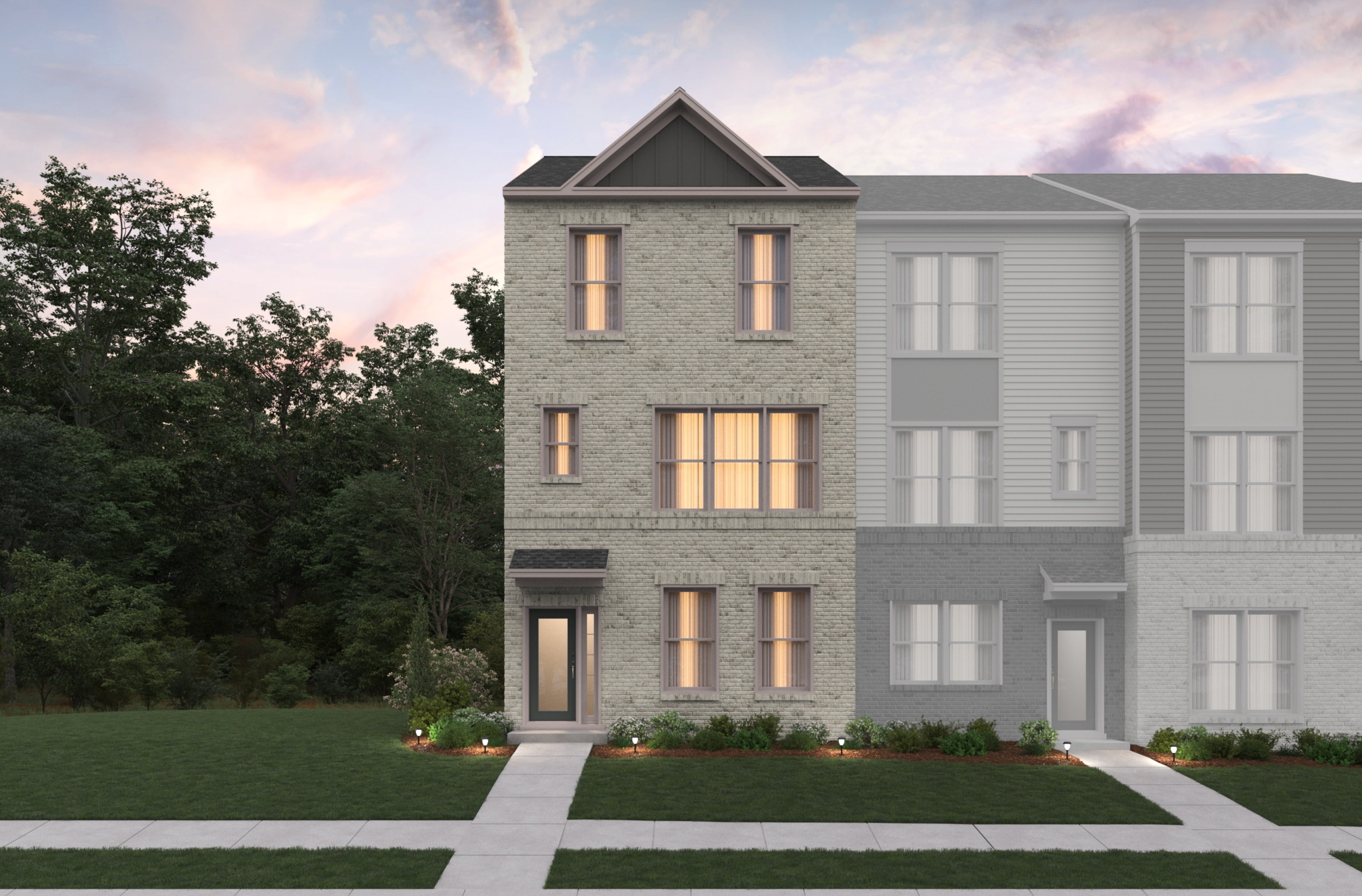 Card image for Potomac