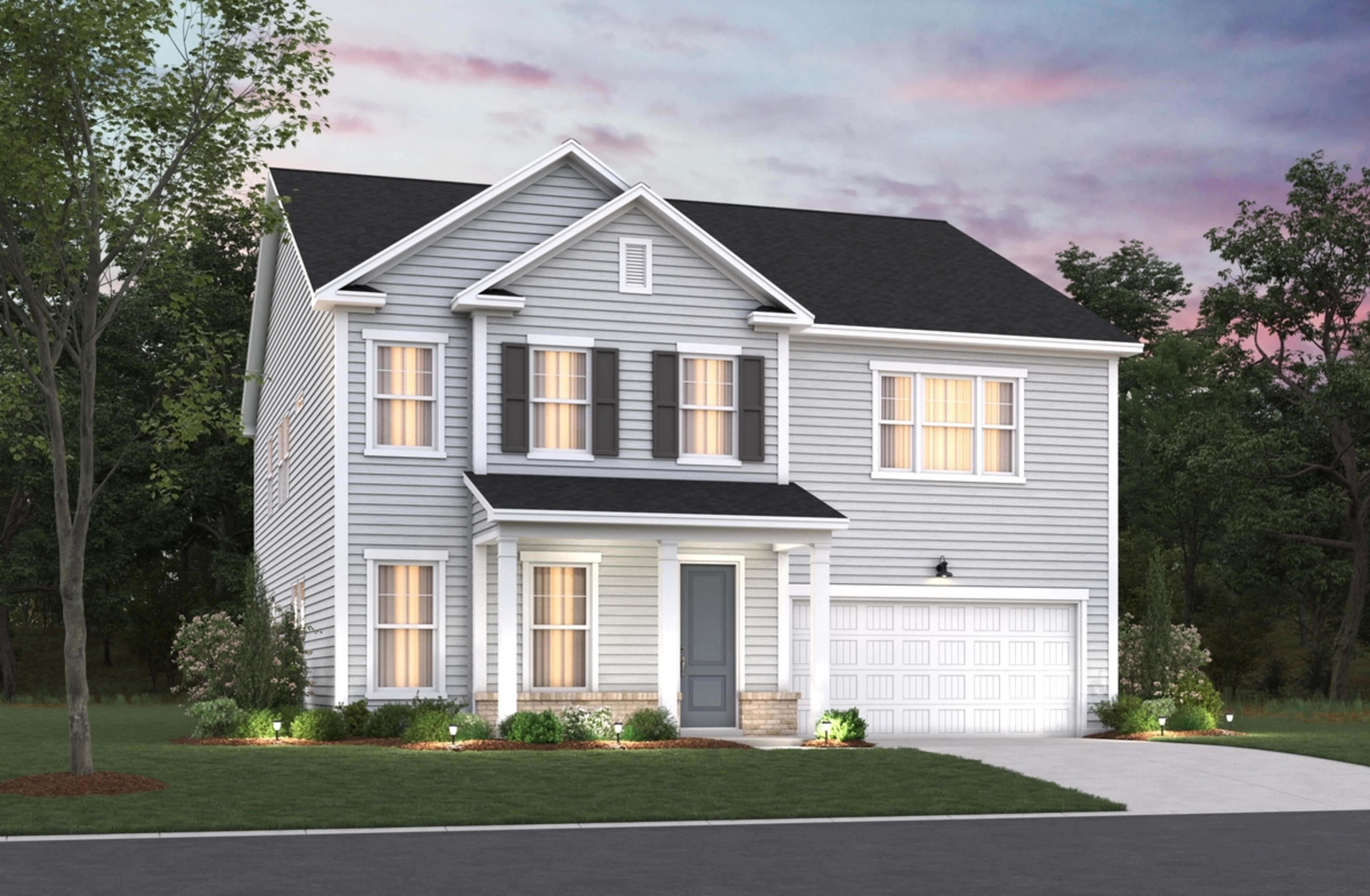 Card image for Aspen