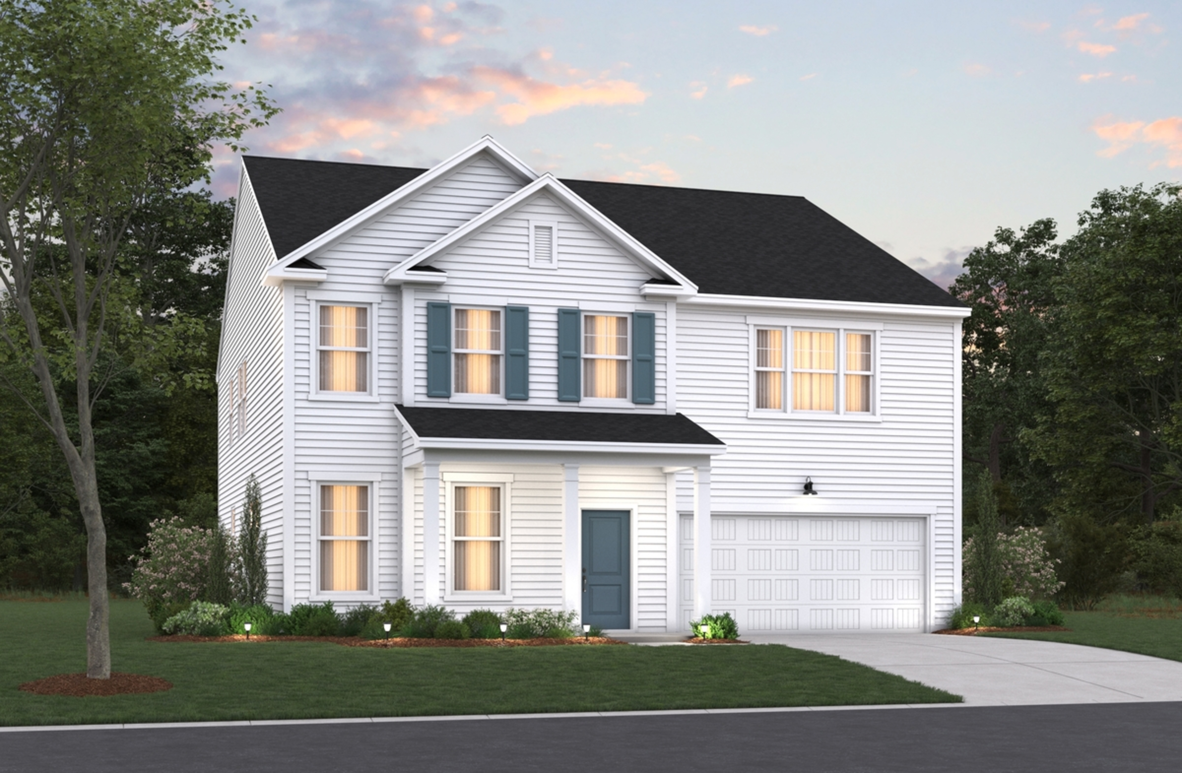 Card image for Aspen