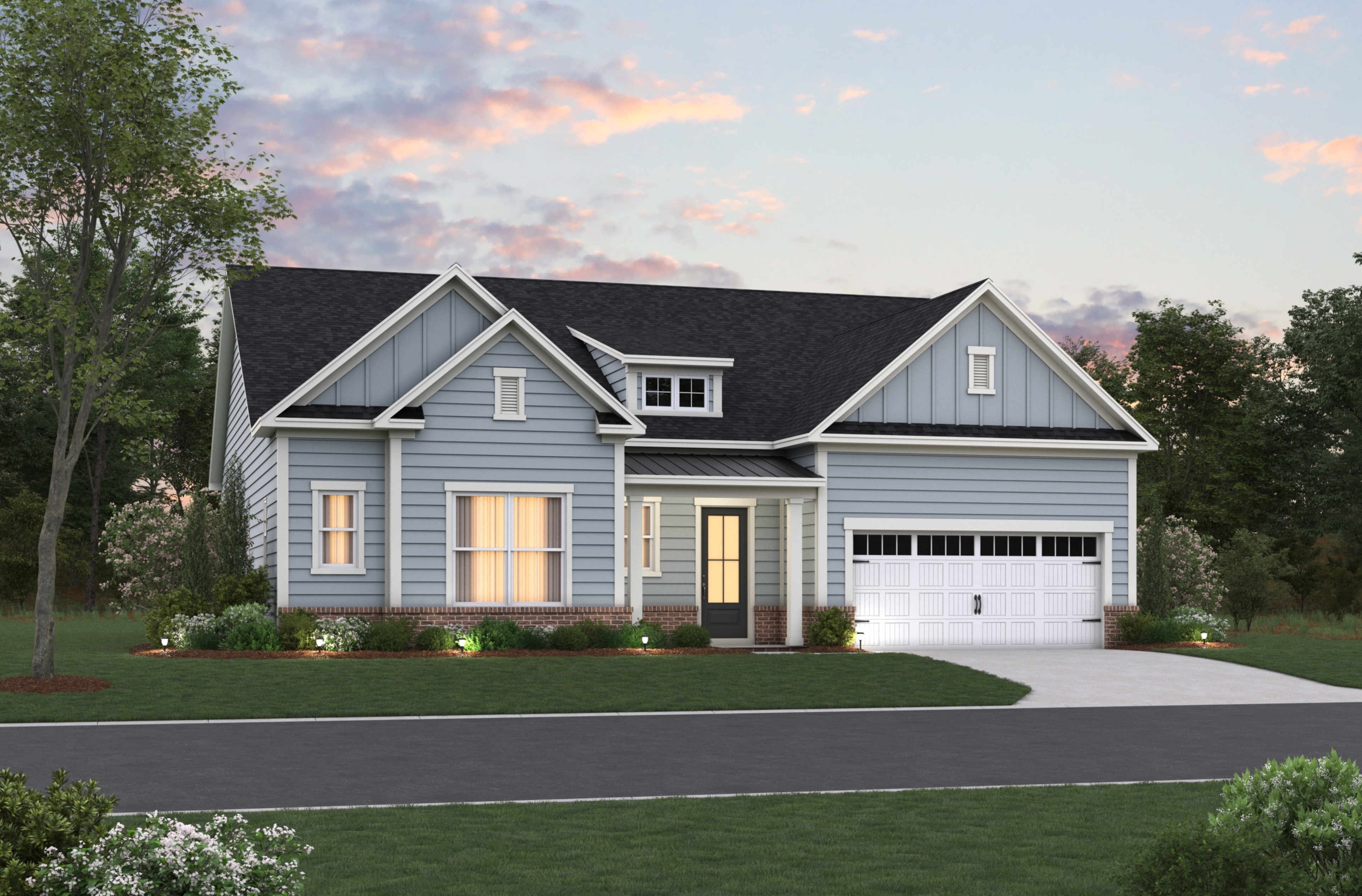 Card image for Hatteras