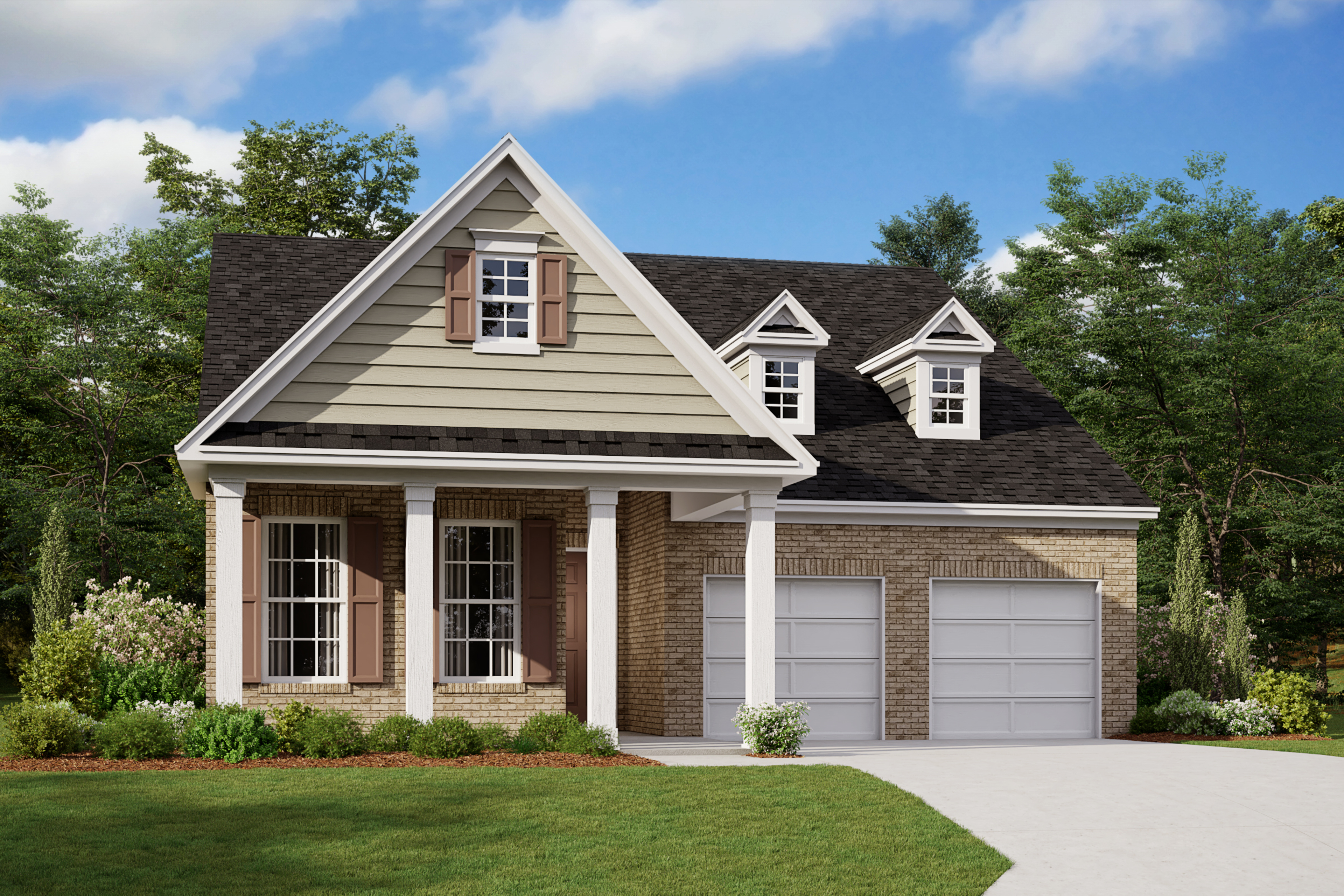 Card image for Harper