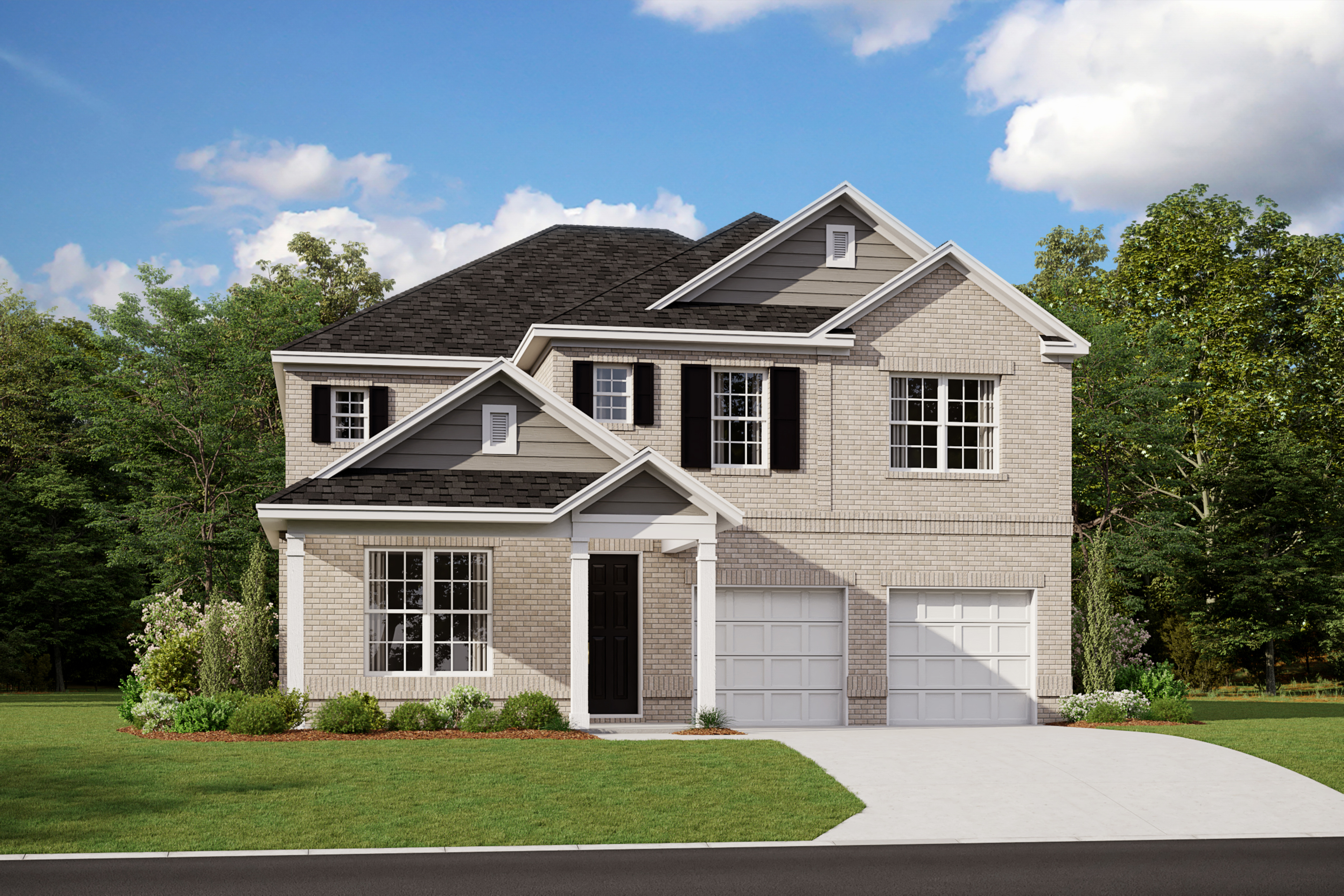 Card image for Ellington