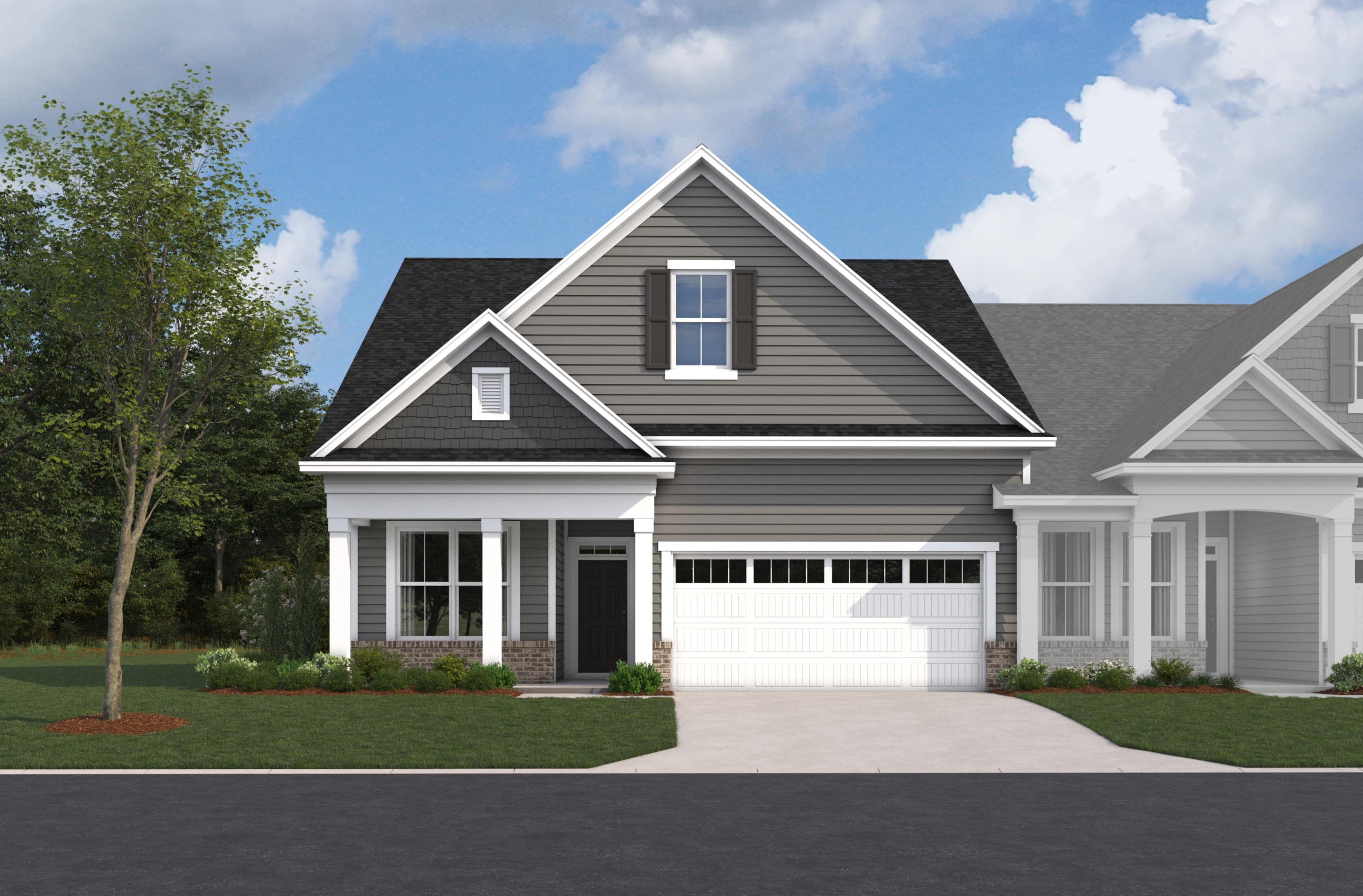 Card image for Tuscany