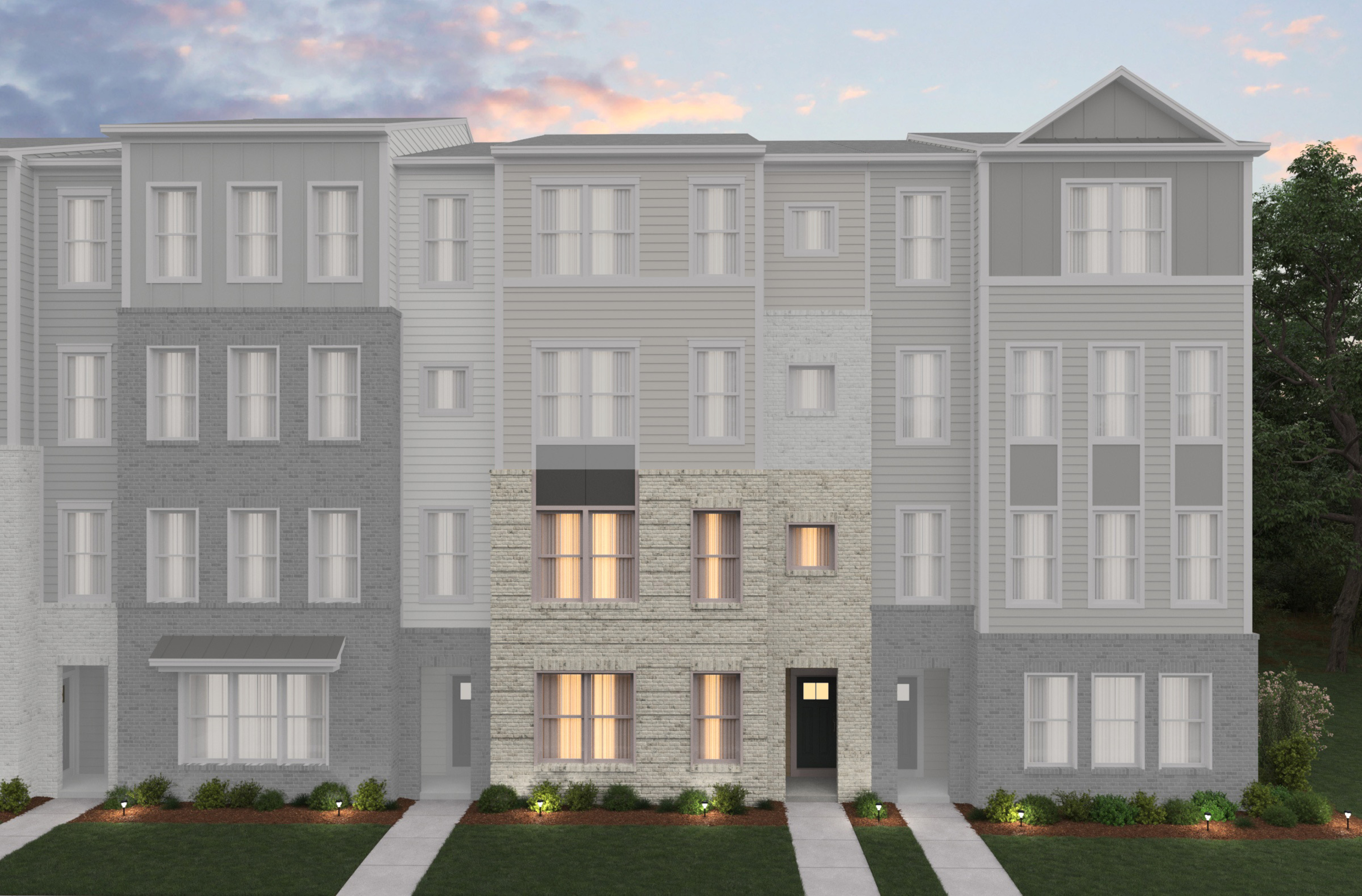 Card image for Monroe