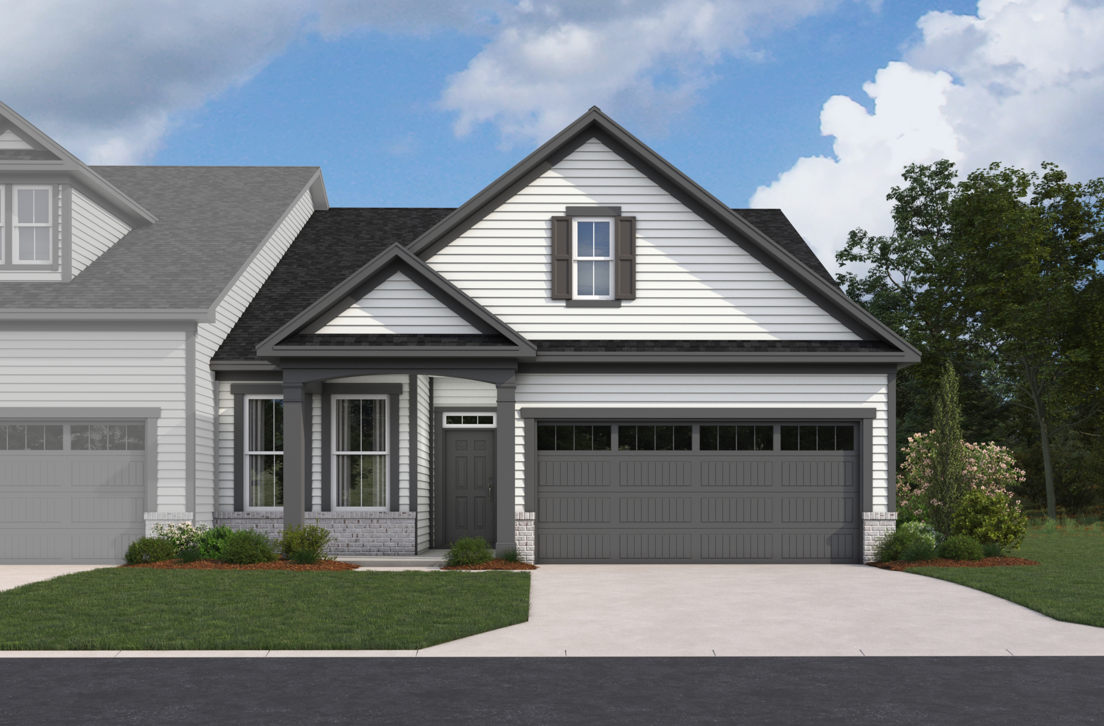 Card image for Valencia