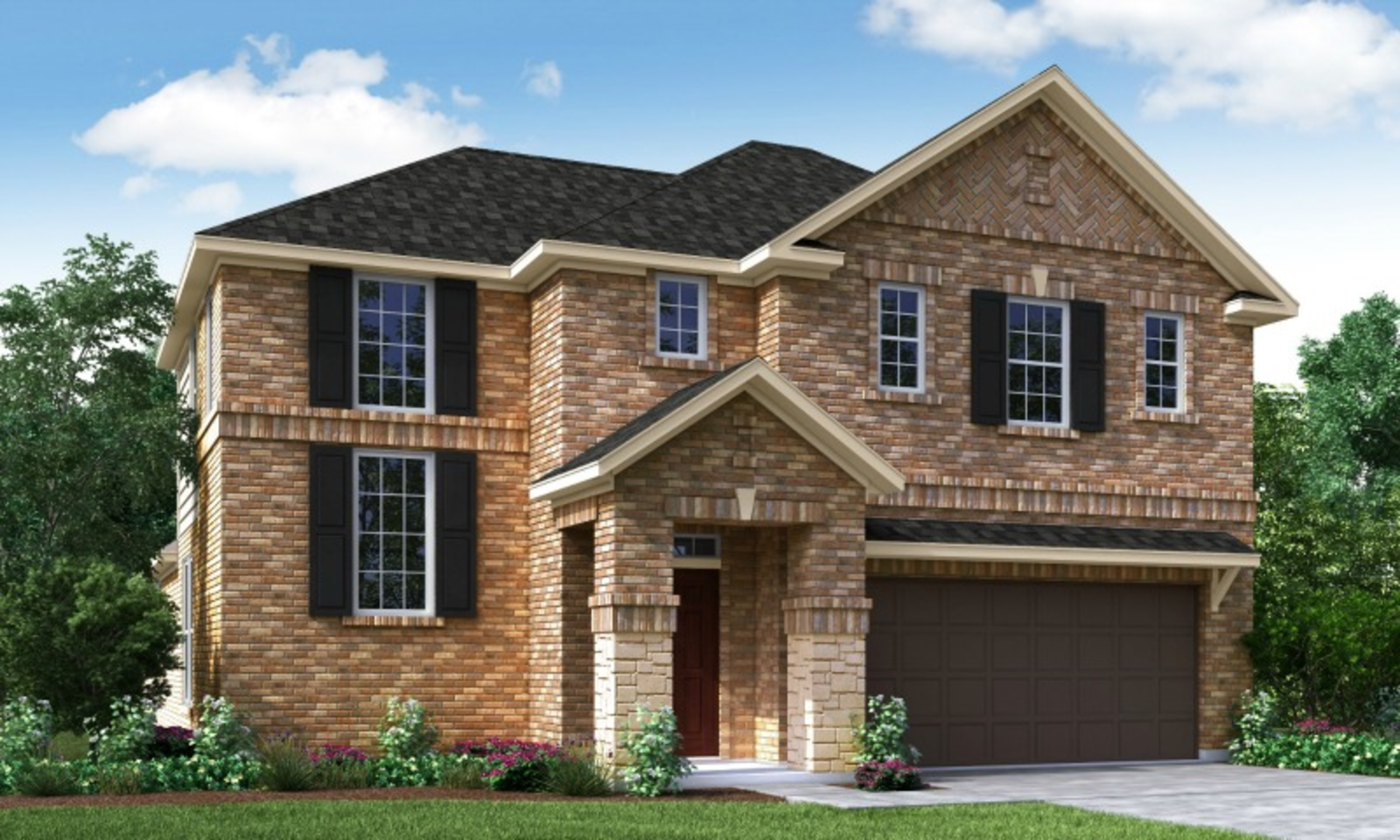 Lansing