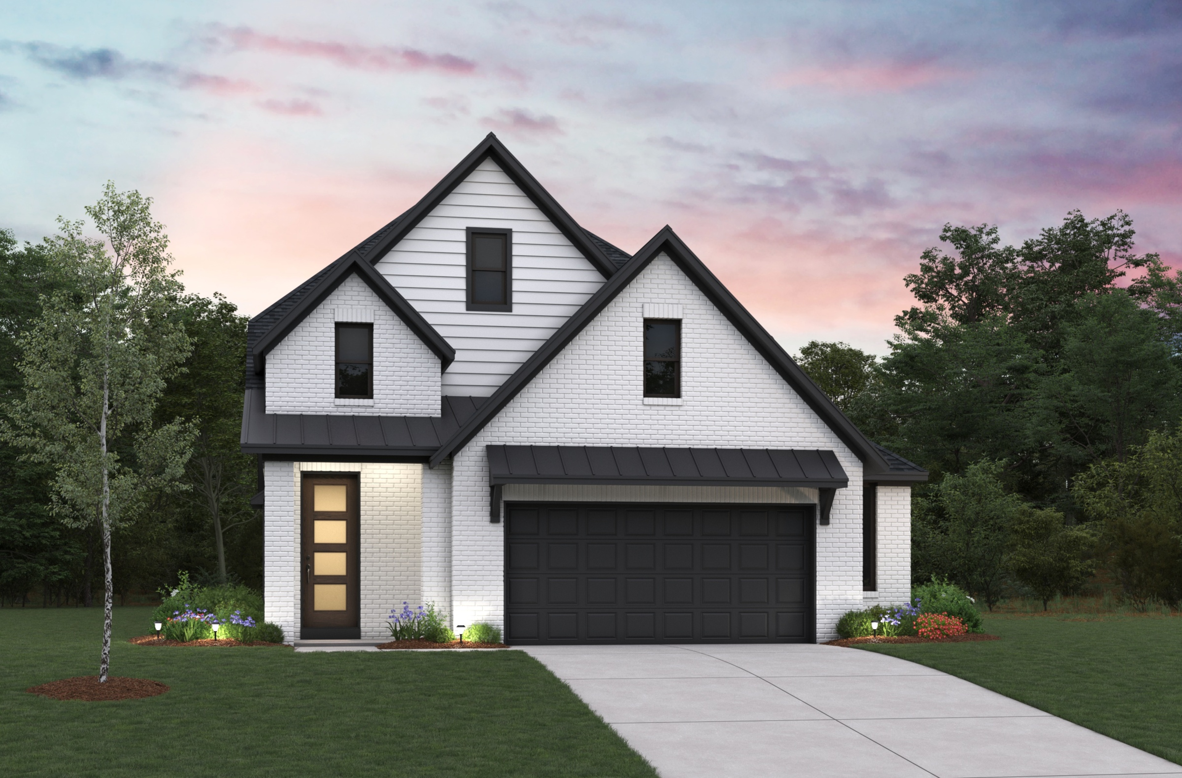 Card image for Somerset