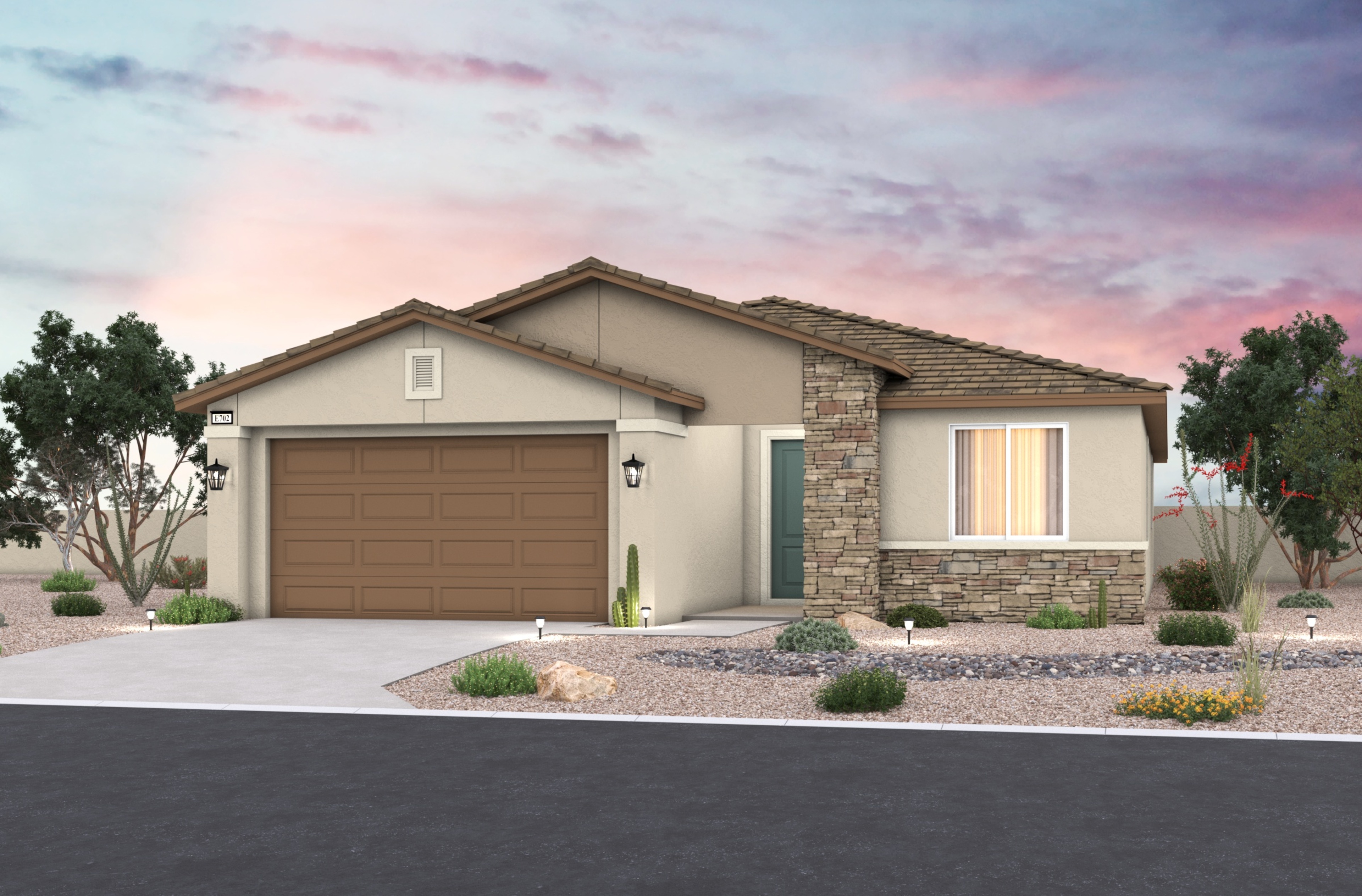 Card image for Summit