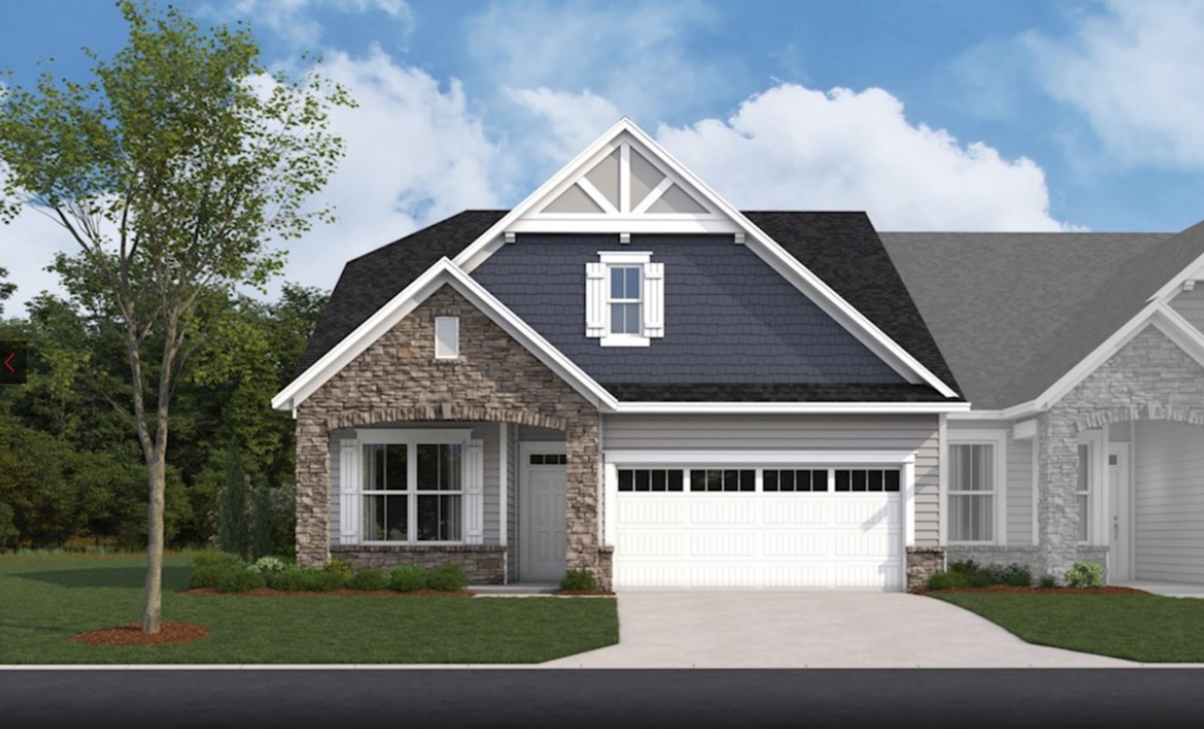 Card image for Tuscany