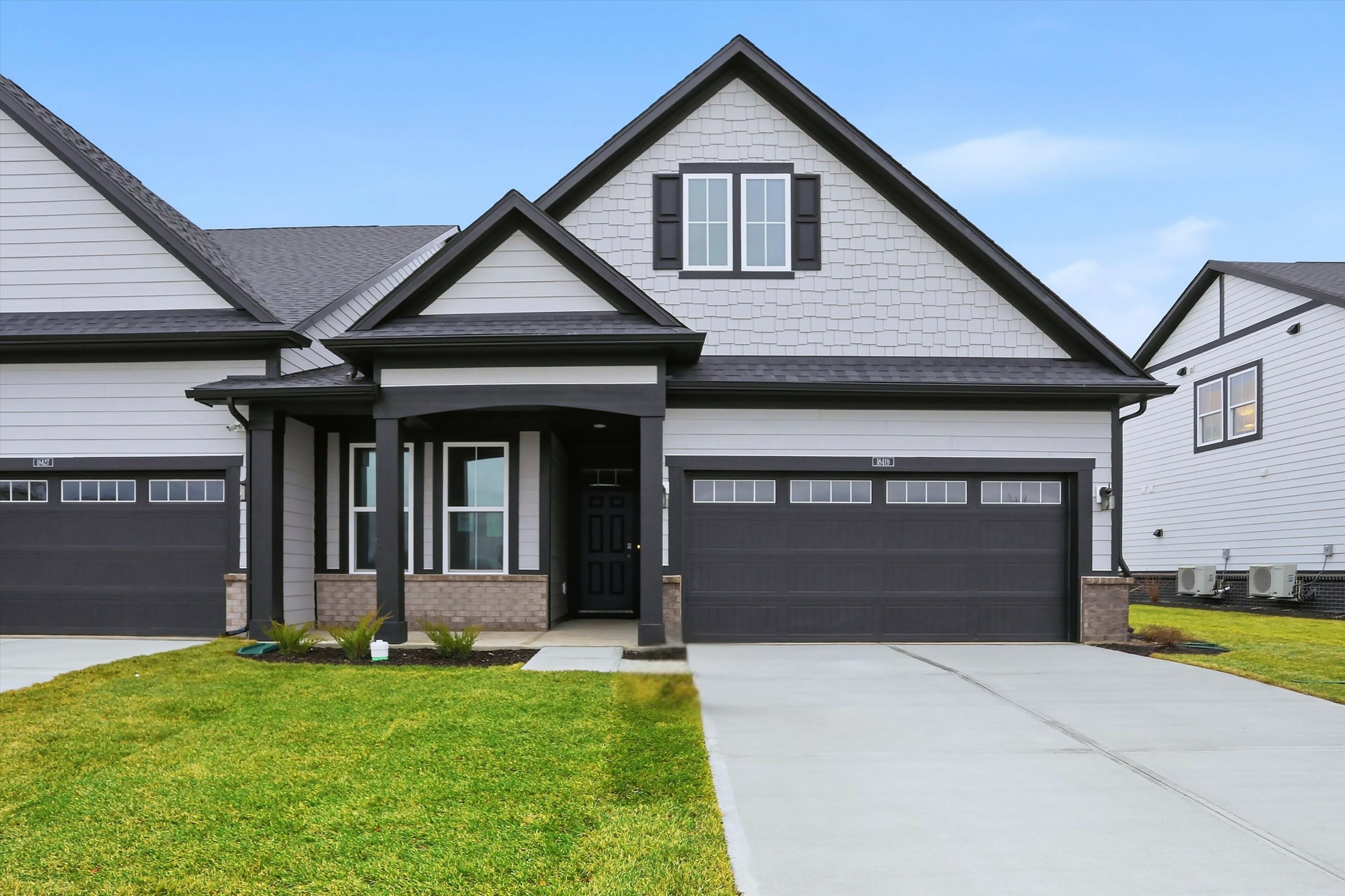 Card image for Tuscany