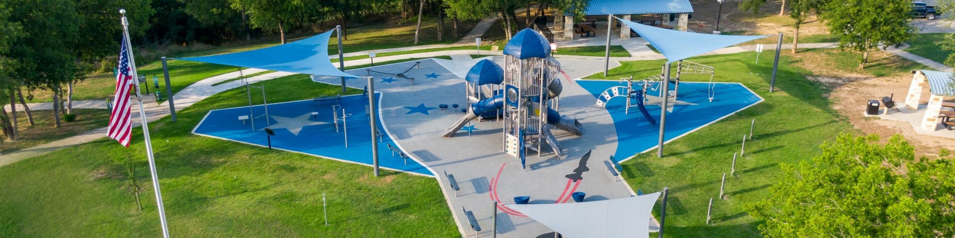 Universal City Neighborhood Page 1.jpg