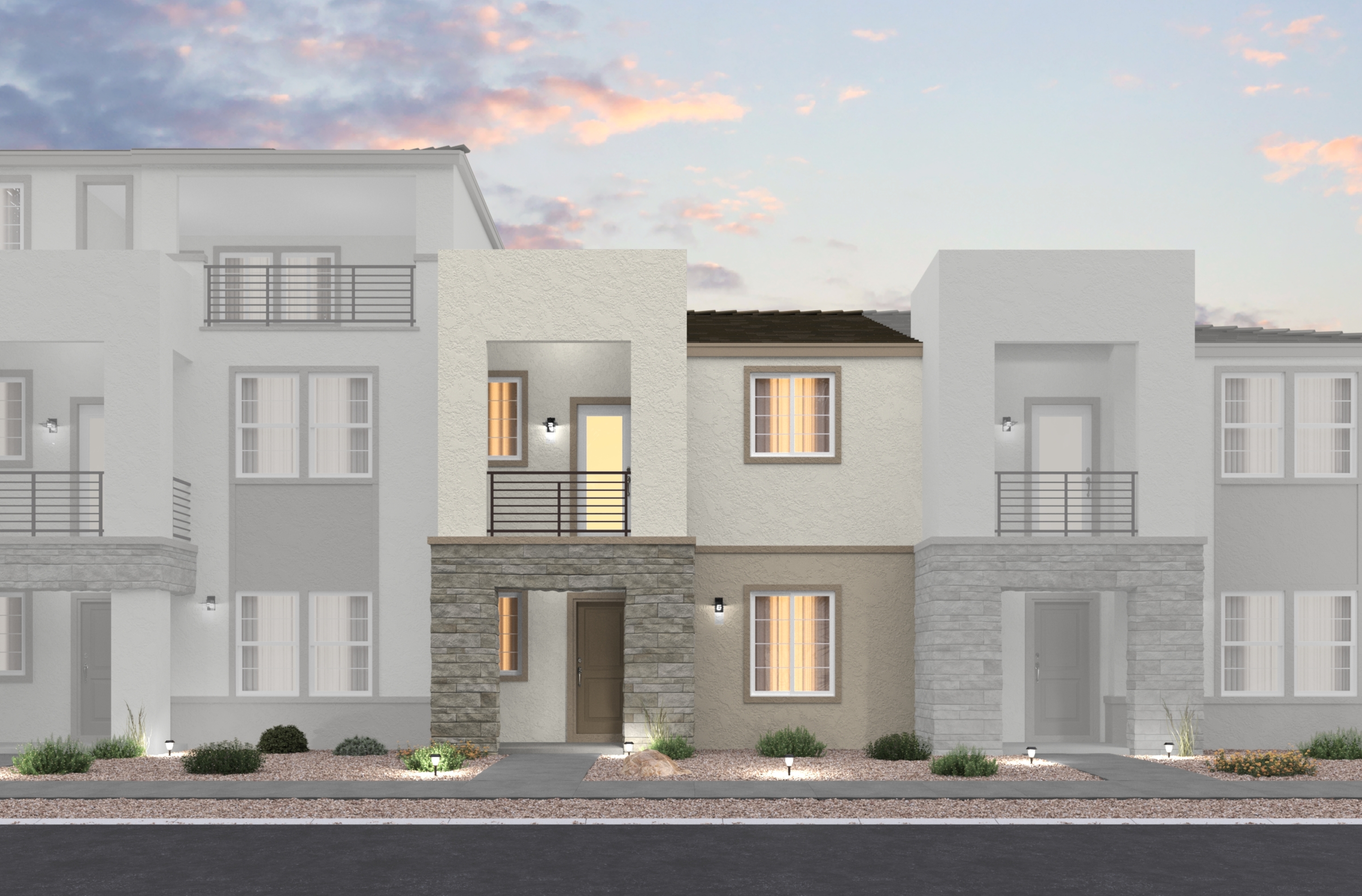 Card image for Griffin